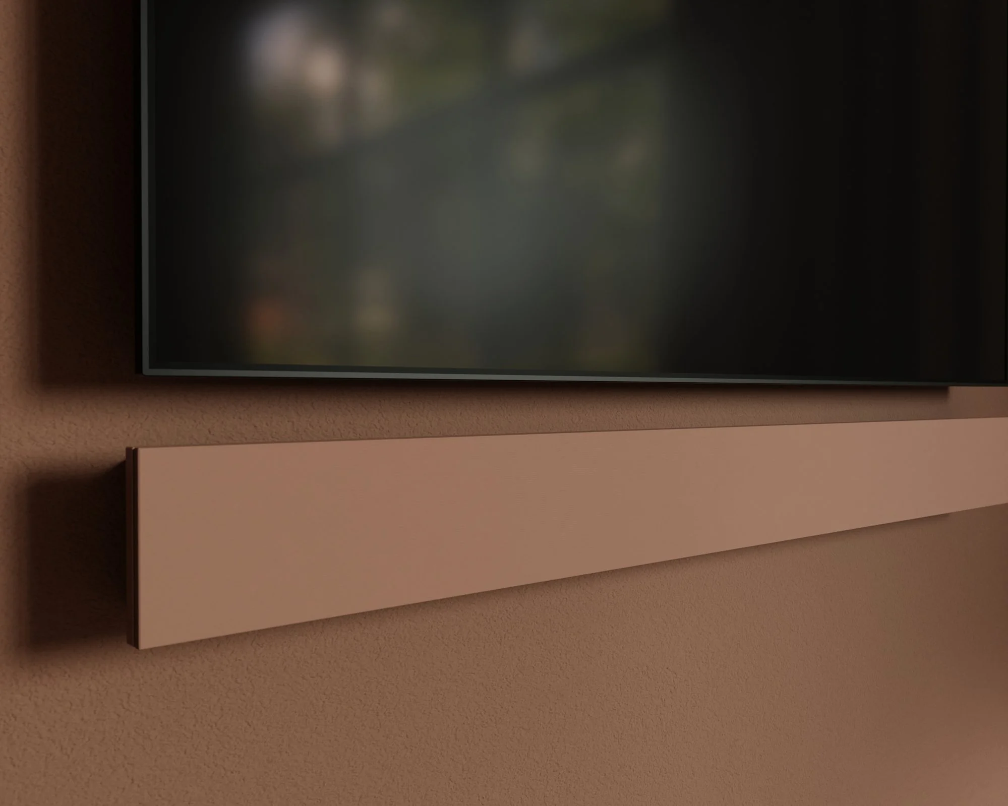 C-4-1_ONWALL-MOCHAMOUSSE-SCREEN_CLOSESHOT_SIZE-1.jpg