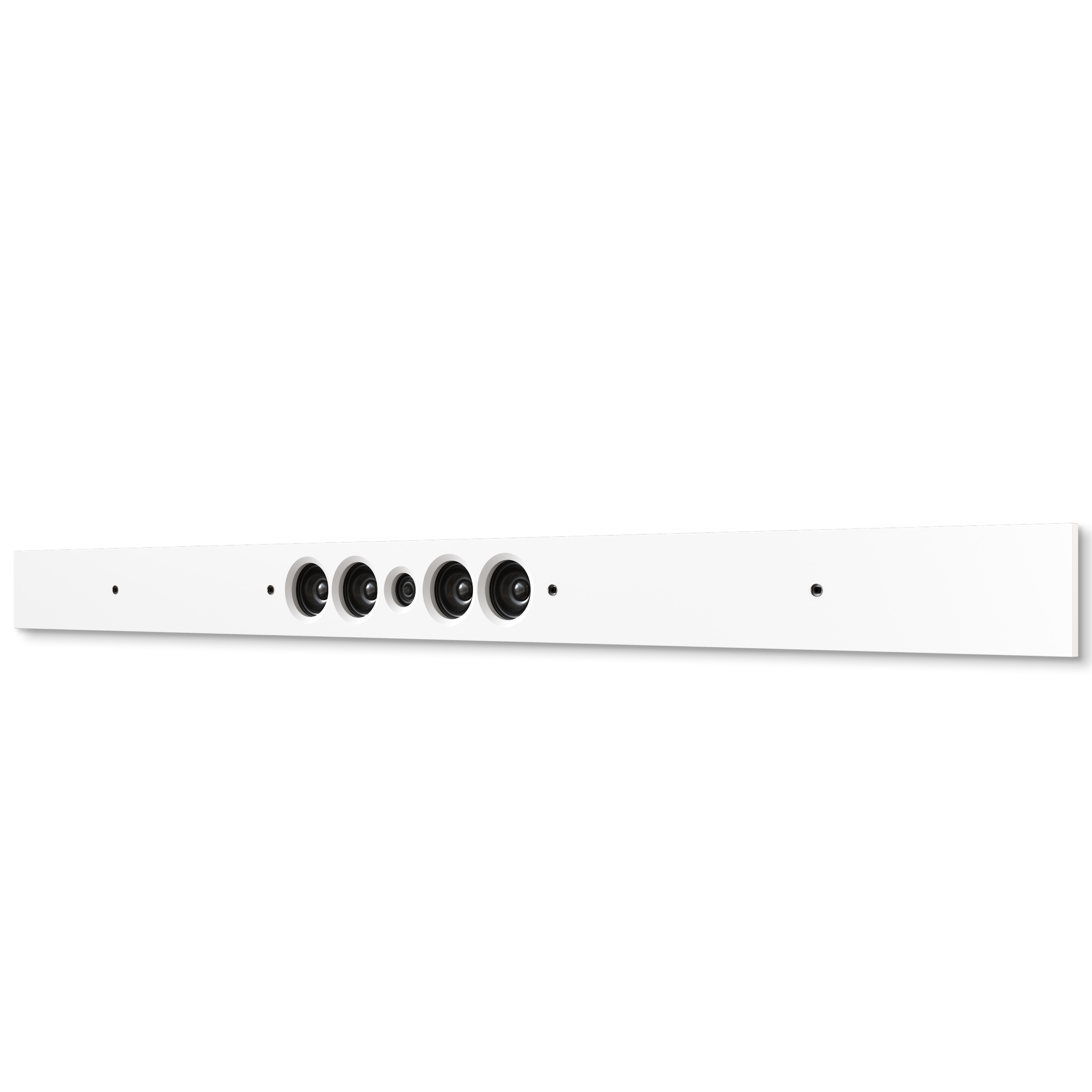 C-4-1_WHITE_SIZE_3_SIDE_transparent.png