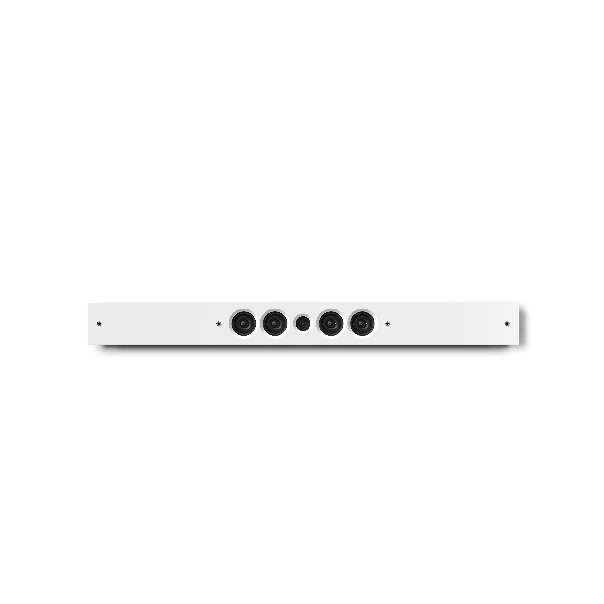 C-4-1_WHITE_SIZE_1_FRONT_transparent.png