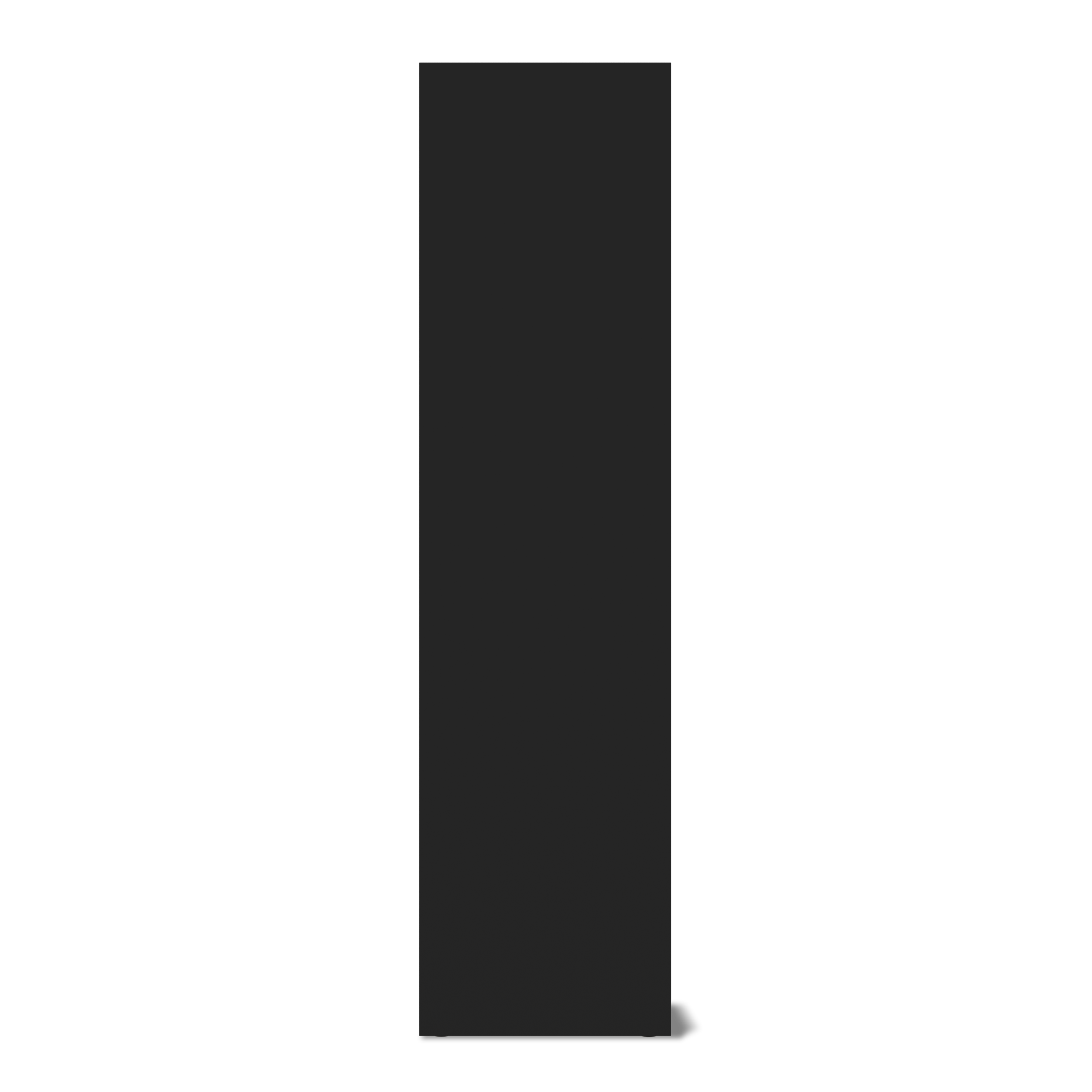 SUB4-12_FRONT_BLACK.png