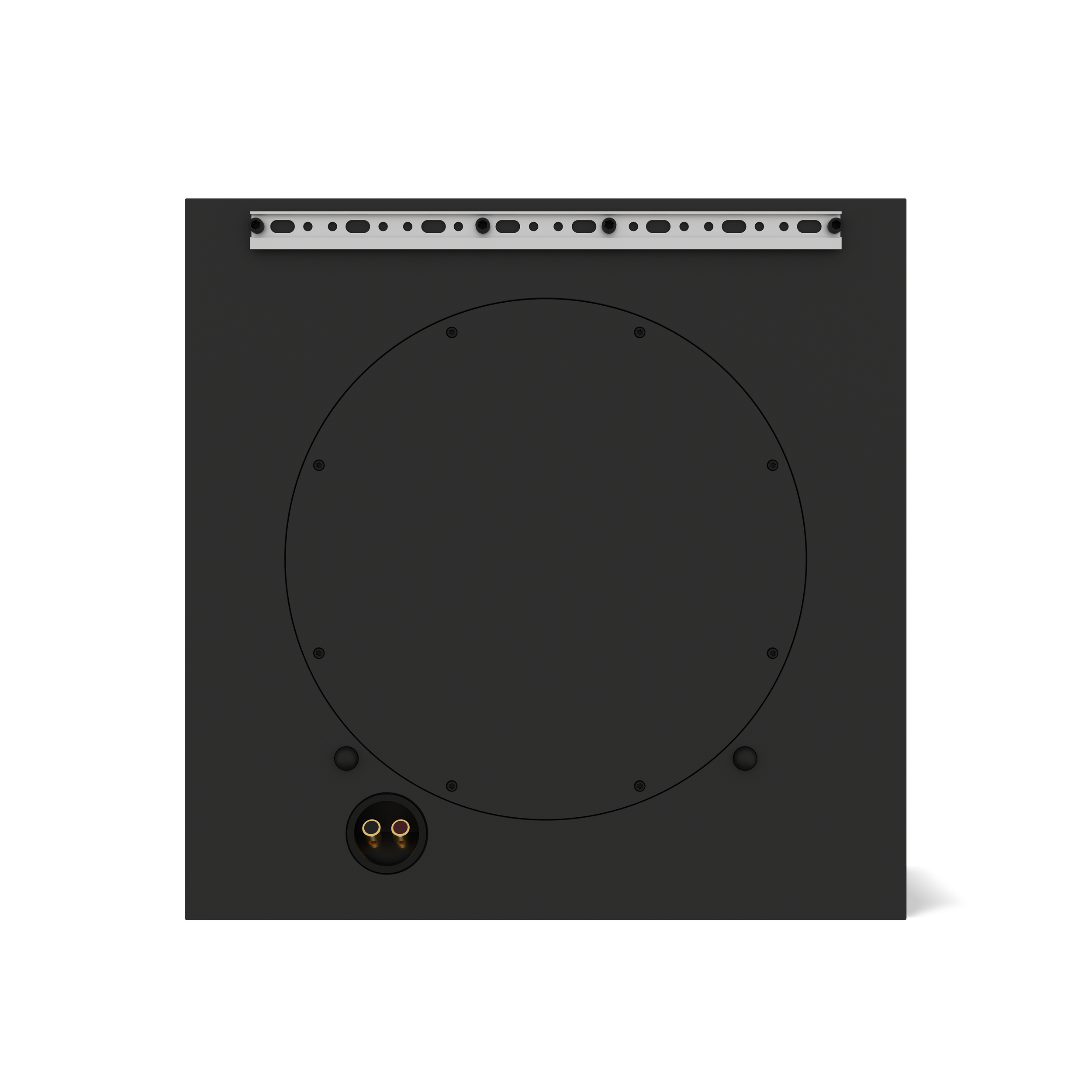 SUB2-12_BACK_BLACK_MOUNTING.png
