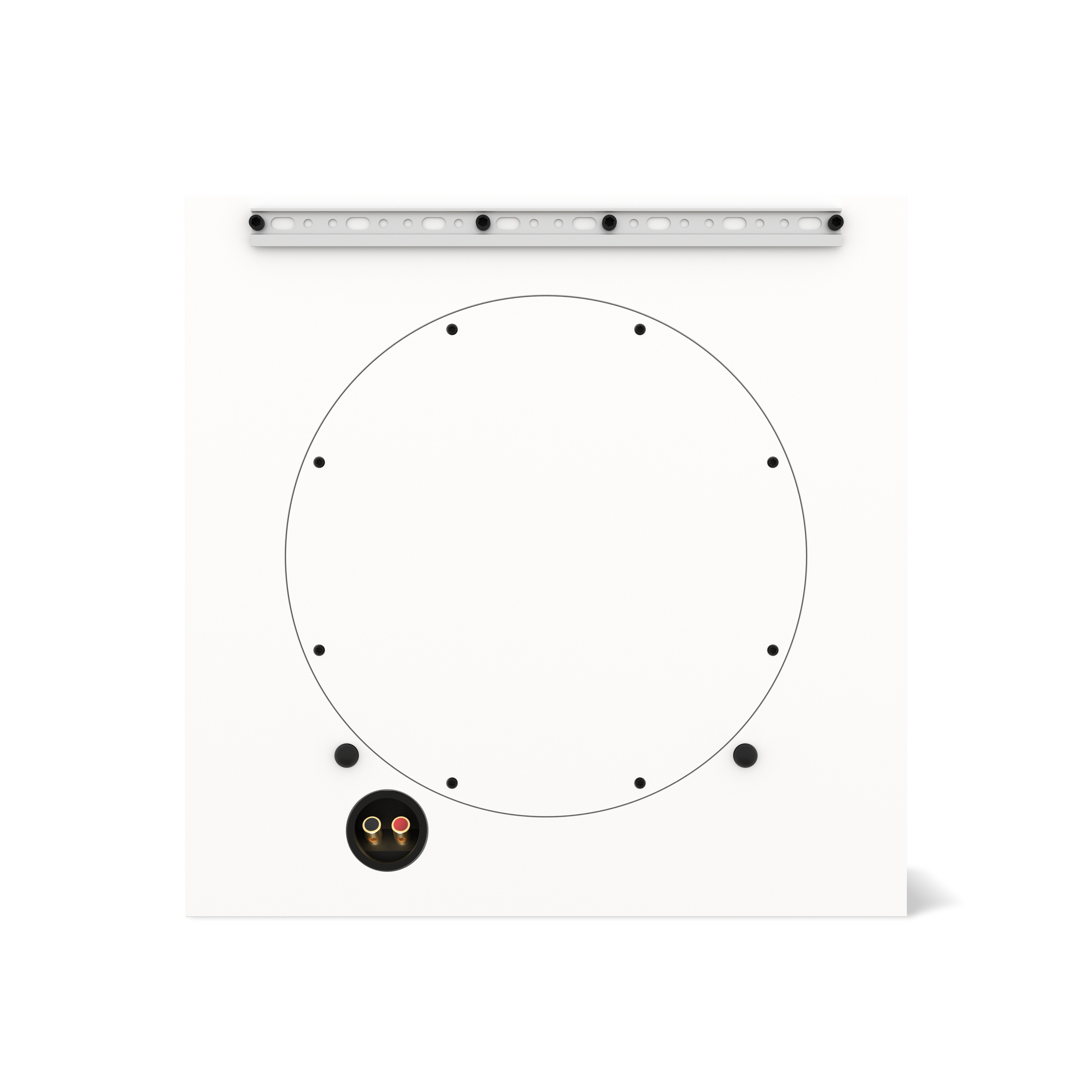 SUB2-12_BACK_WHITE_MOUNTING.png