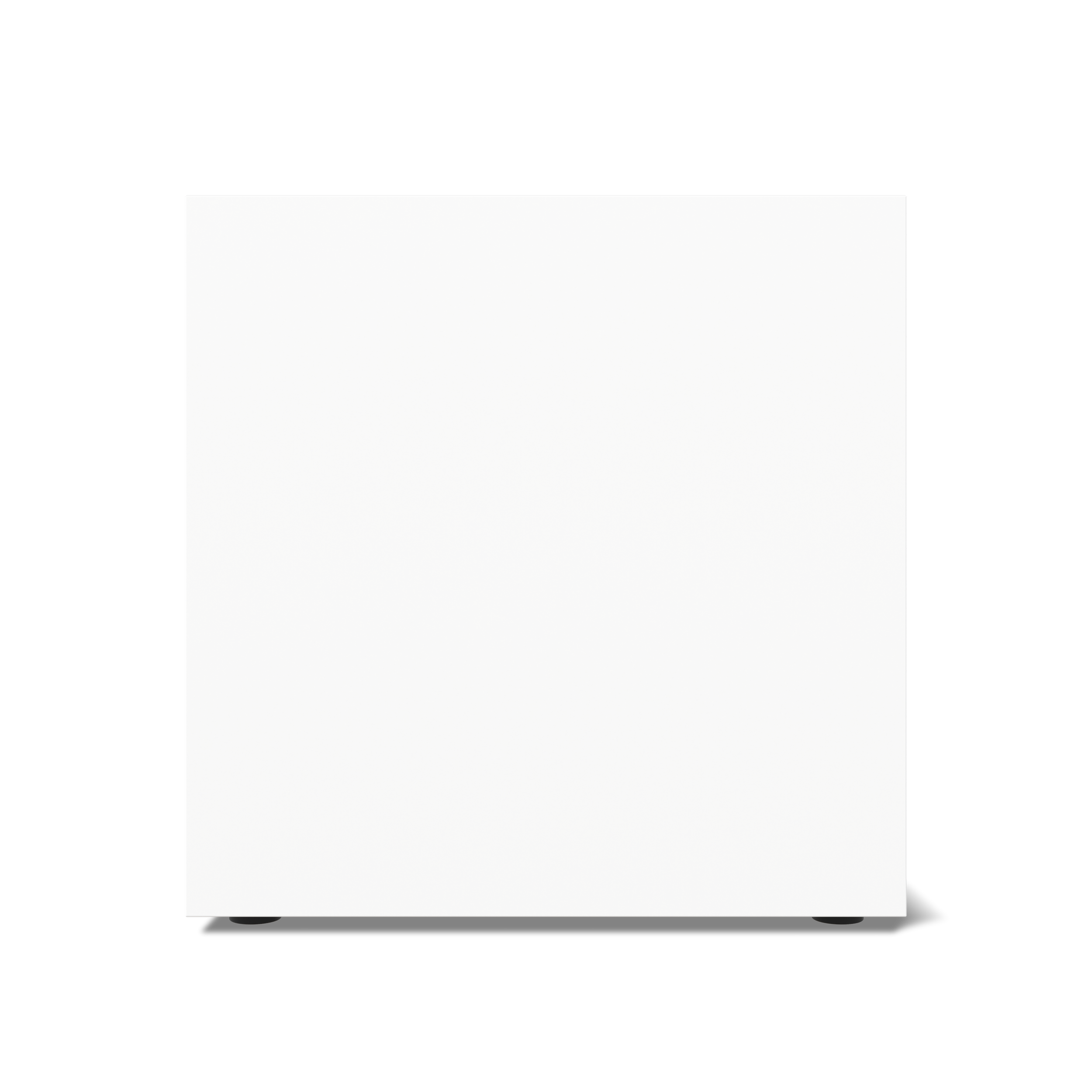 SUB2-12_FRONT_WHITE.png