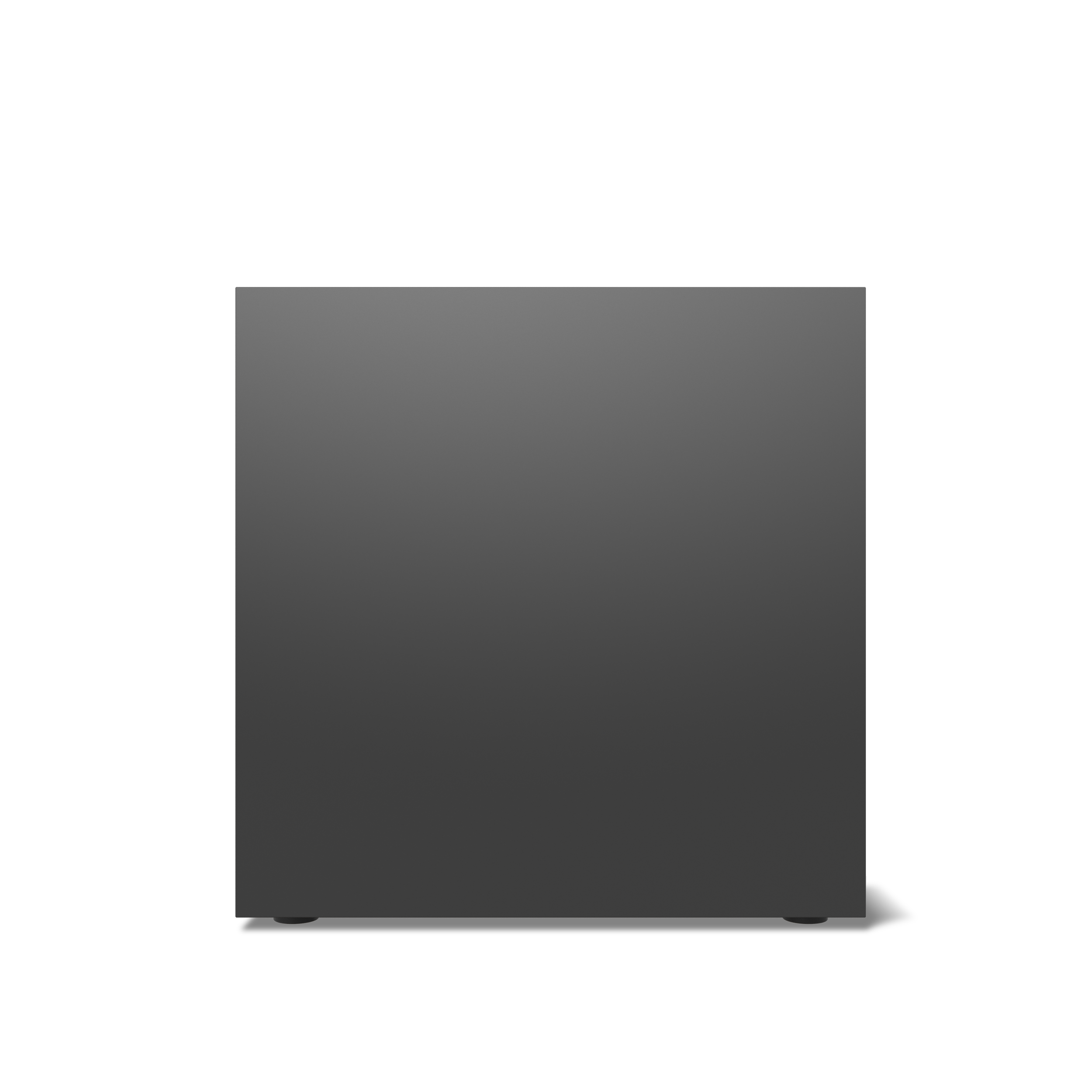 SUB2-12_FRONT_BLACK.png