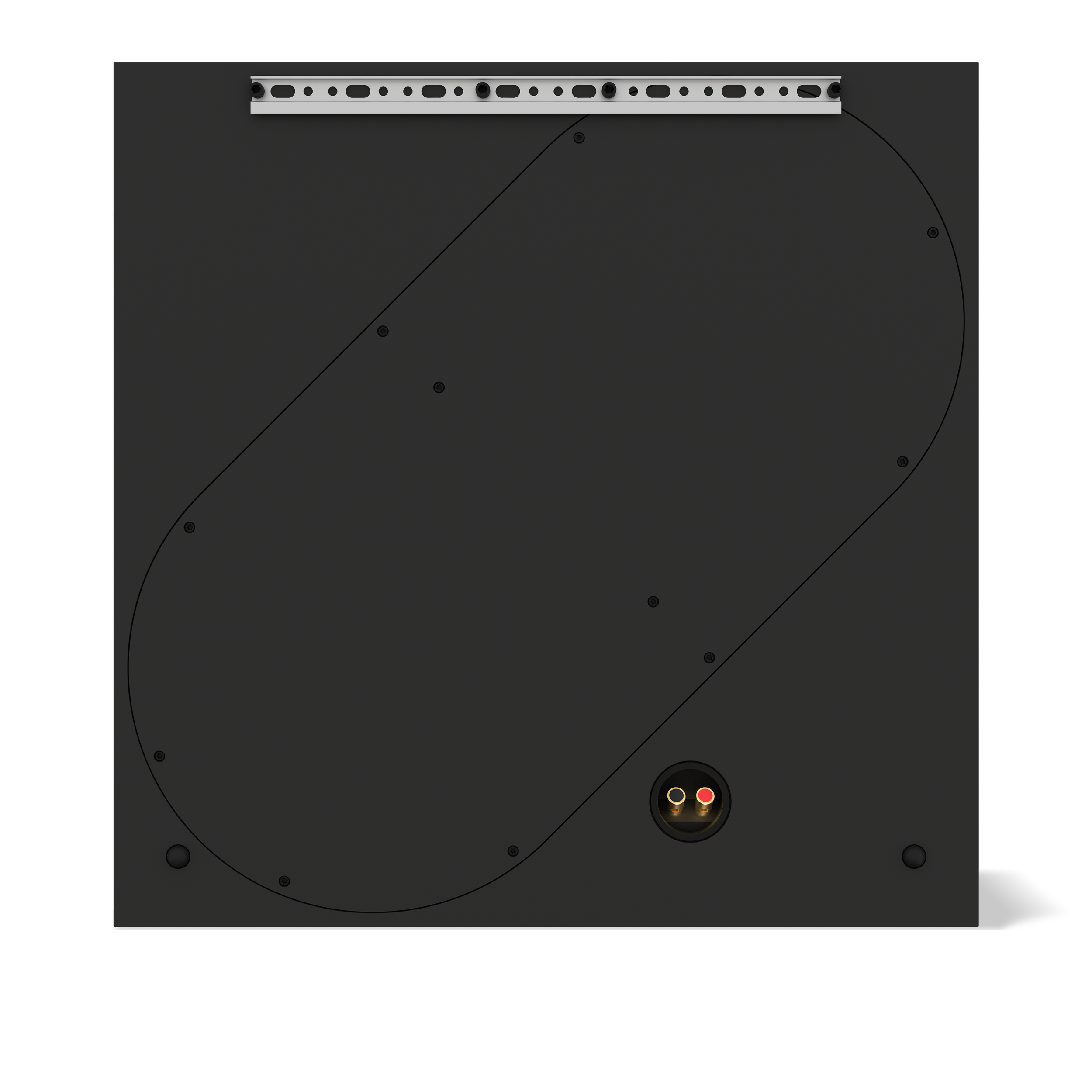 SUB3-12_BACK_BLACK_MOUNTING.png