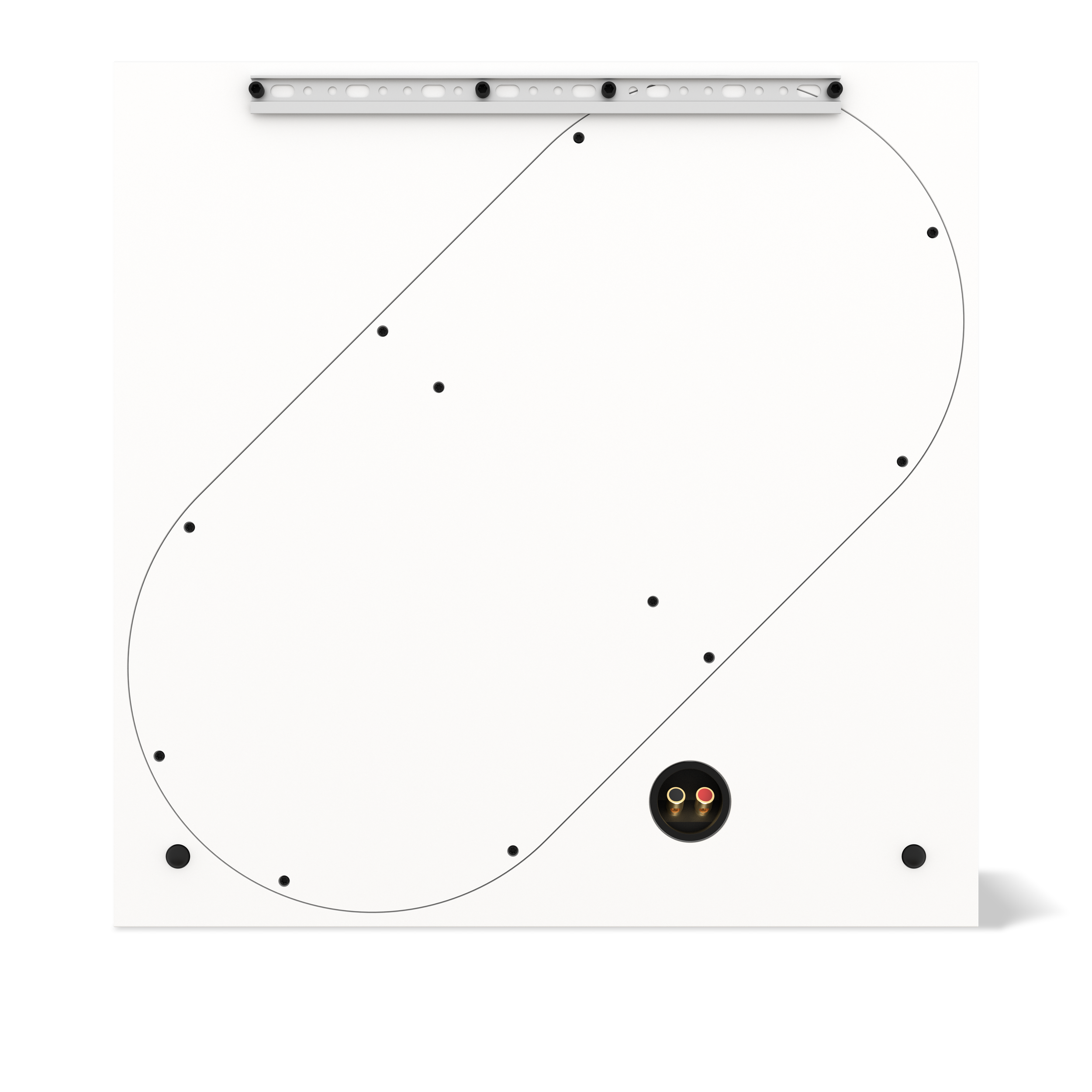 SUB3-12_BACK_WHITE_MOUNTING.png