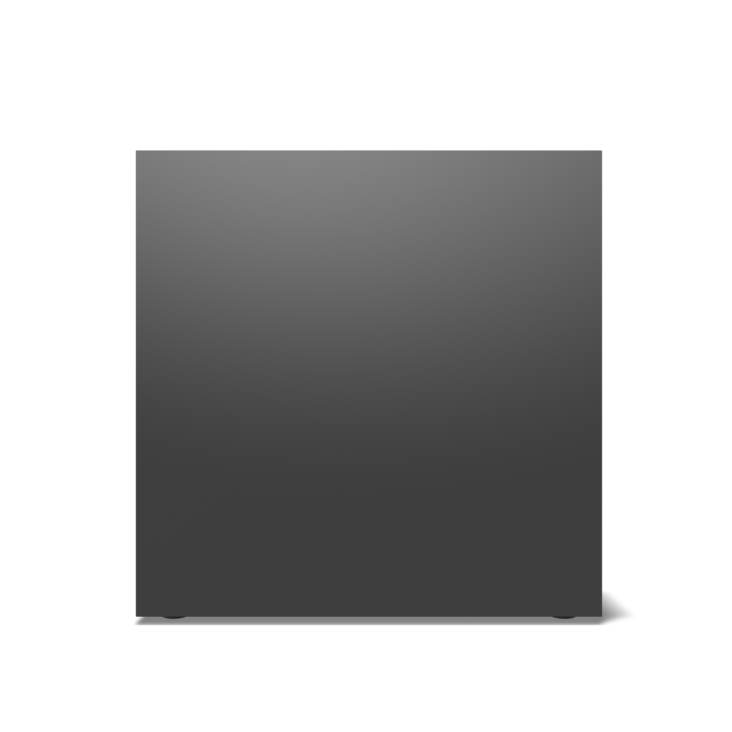 SUB3-12_FRONT_BLACK.png