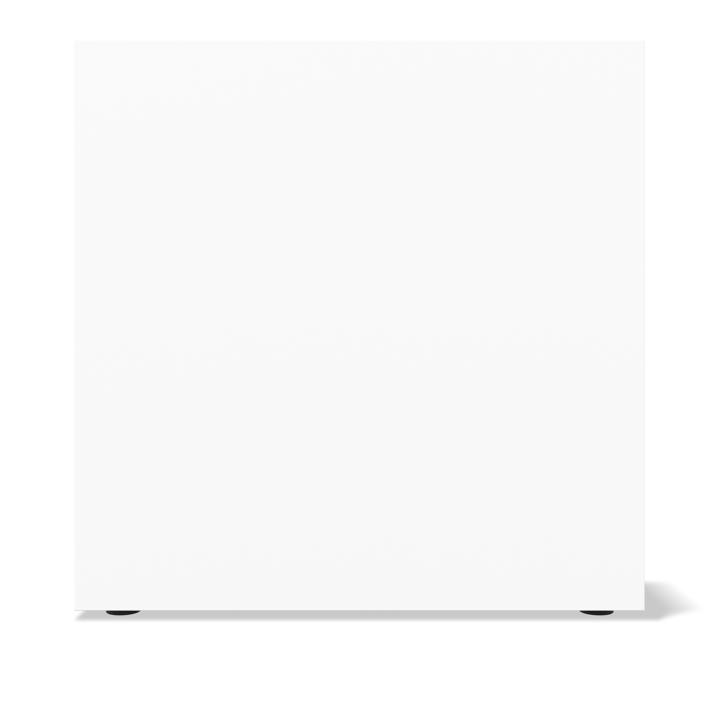 SUB3-12_FRONT_WHITE.png