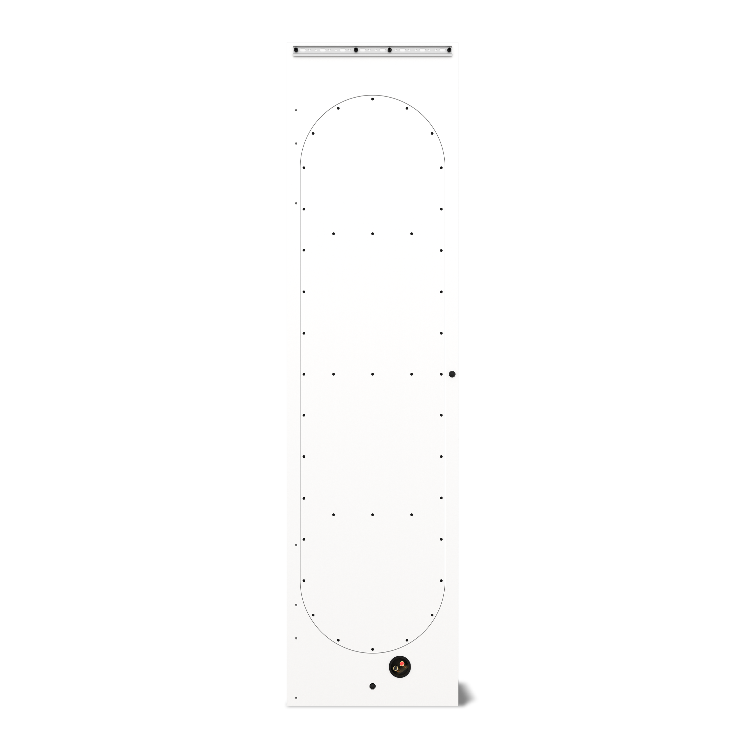 SUB4-12_BACK_WHITE_MOUNTING.png