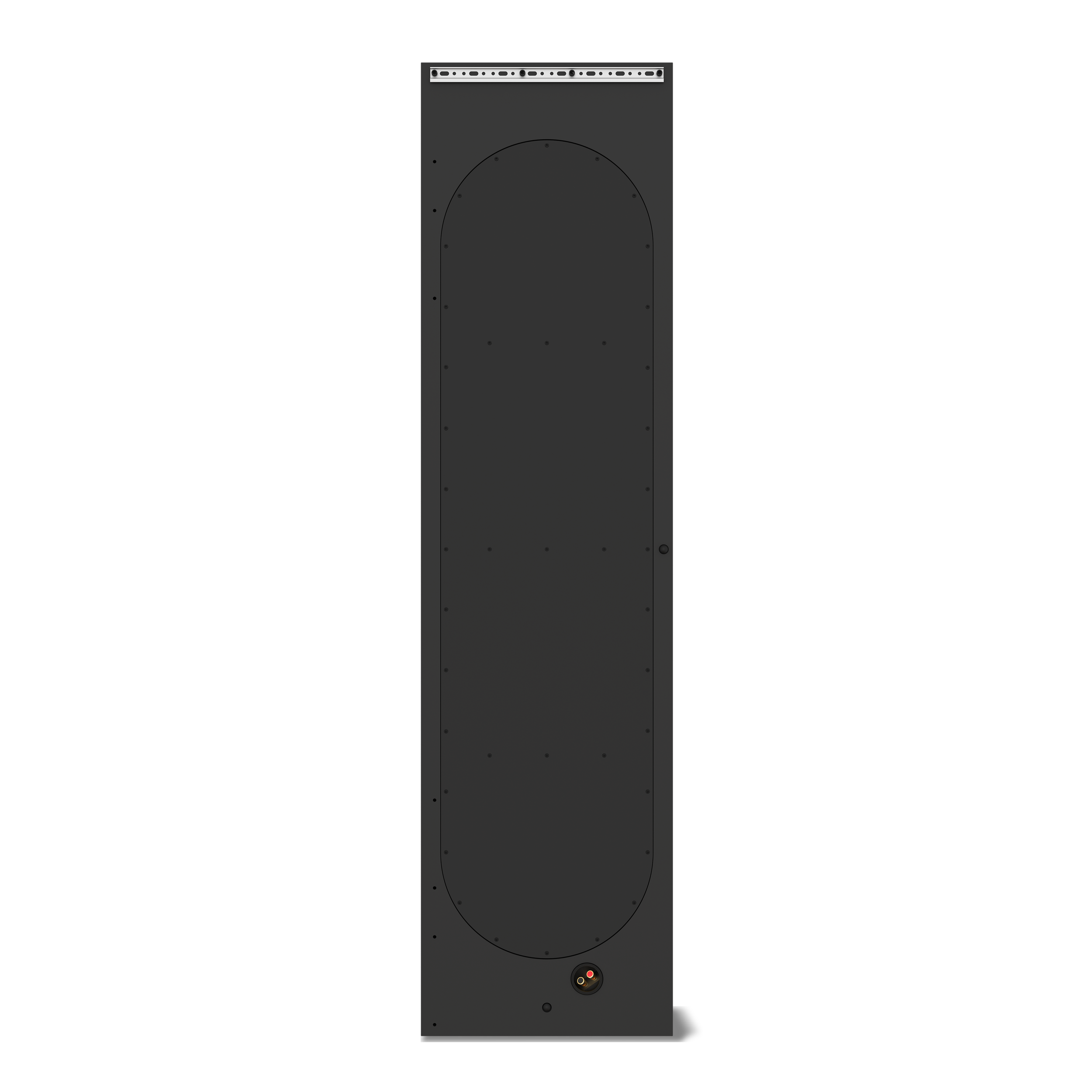 SUB4-12_BACK_BLACK_MOUNTING.png