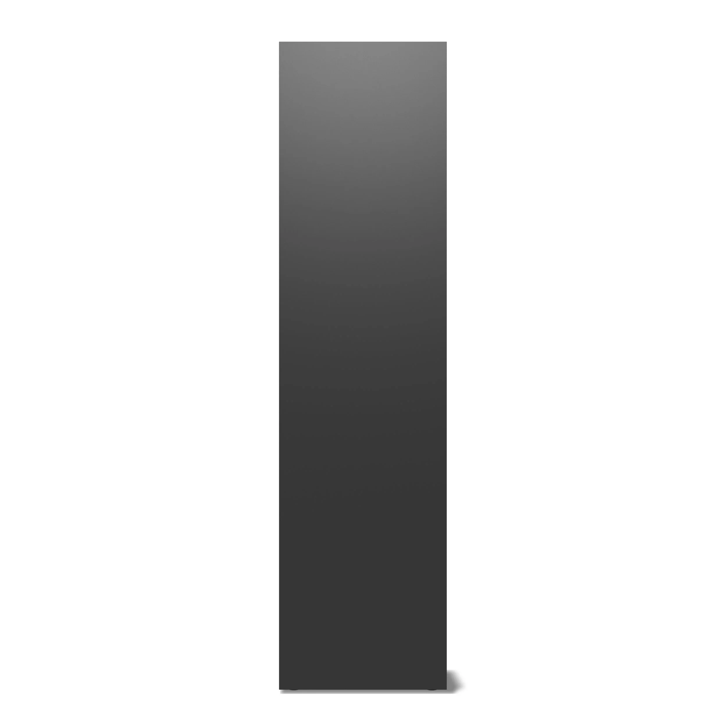 SUB4-12_FRONT_BLACK.jpg