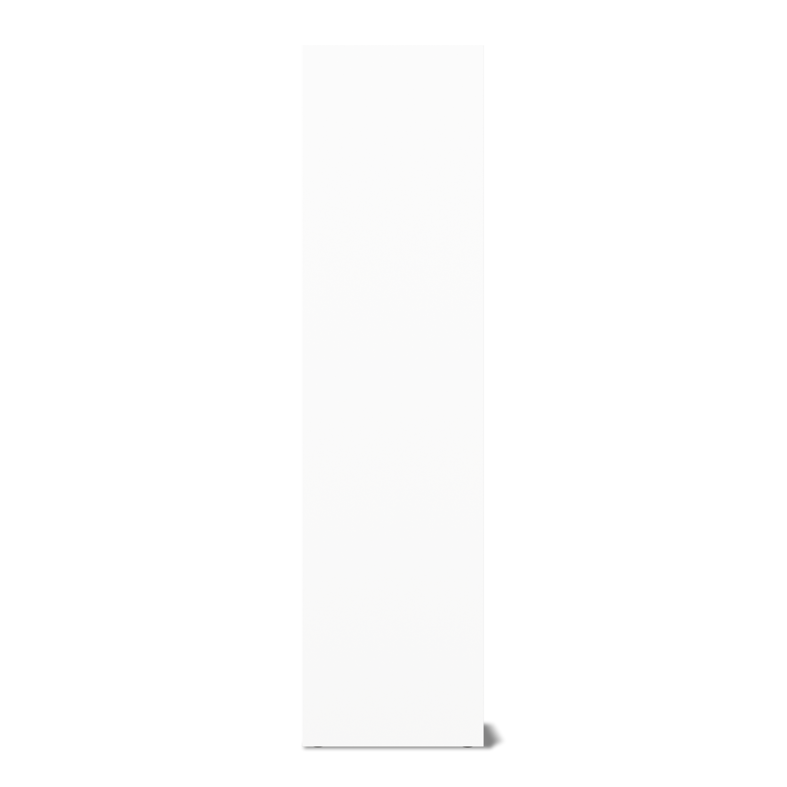 SUB4-12_FRONT_WHITE.png