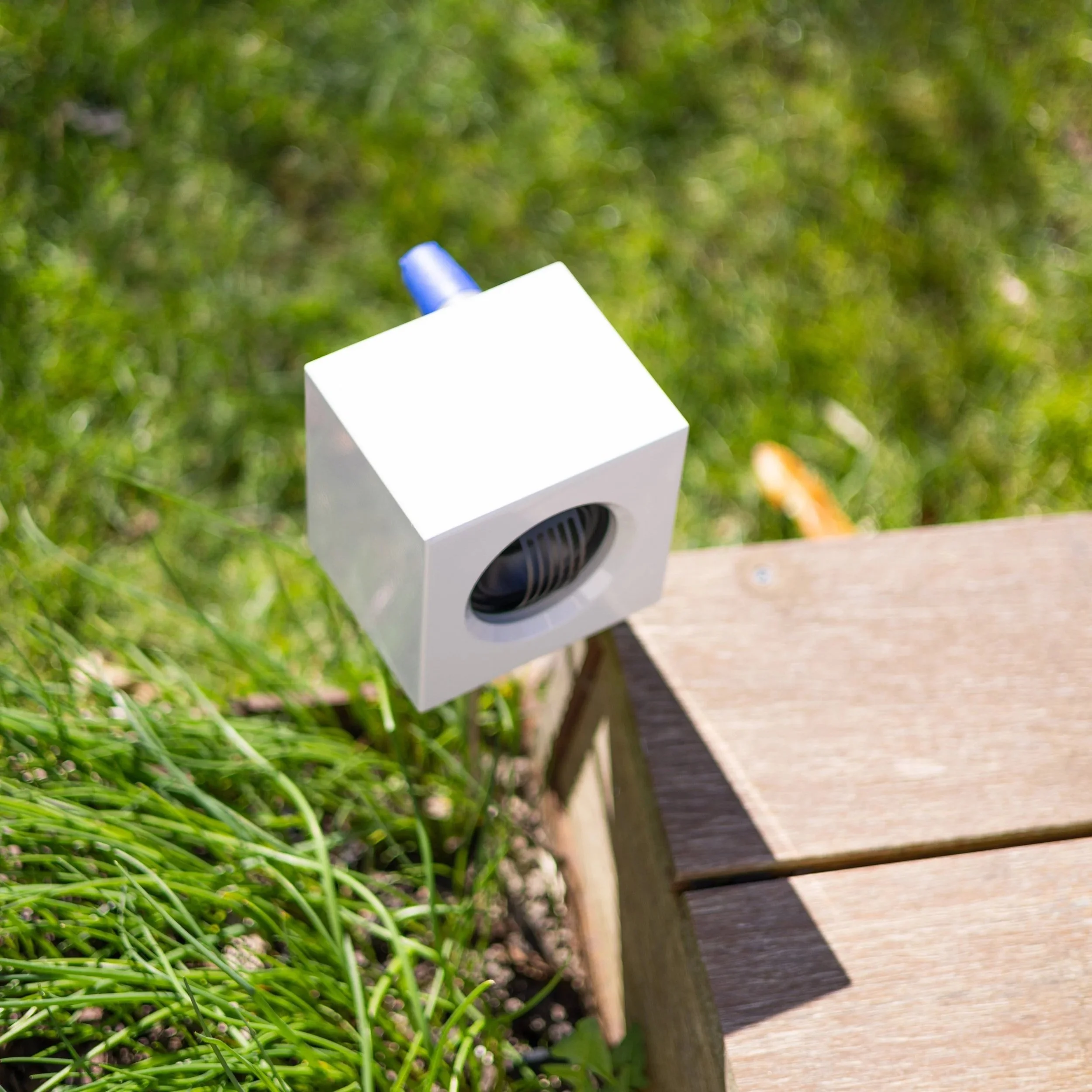 Evolve+1P+outdoor+sound.jpg