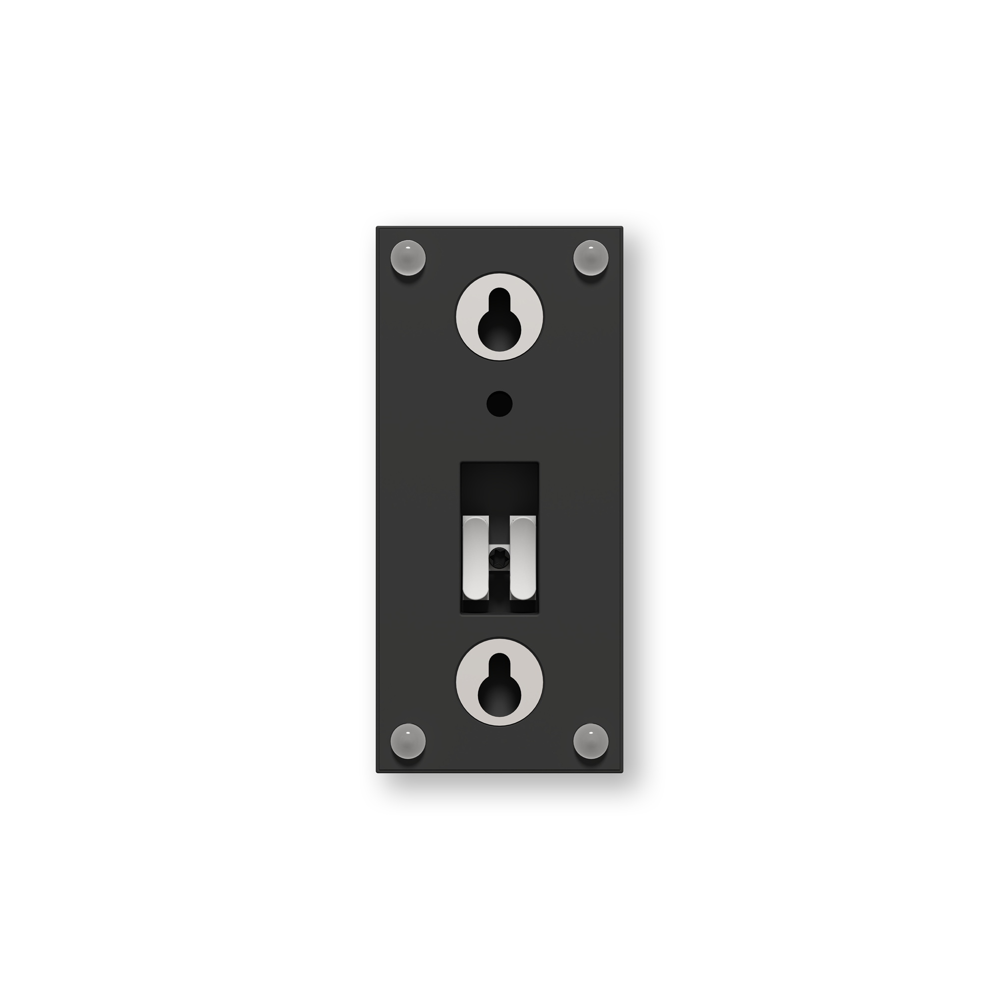 SL_MIKRO_ARRAY_BLACK_BACK_transparent_lo.png
