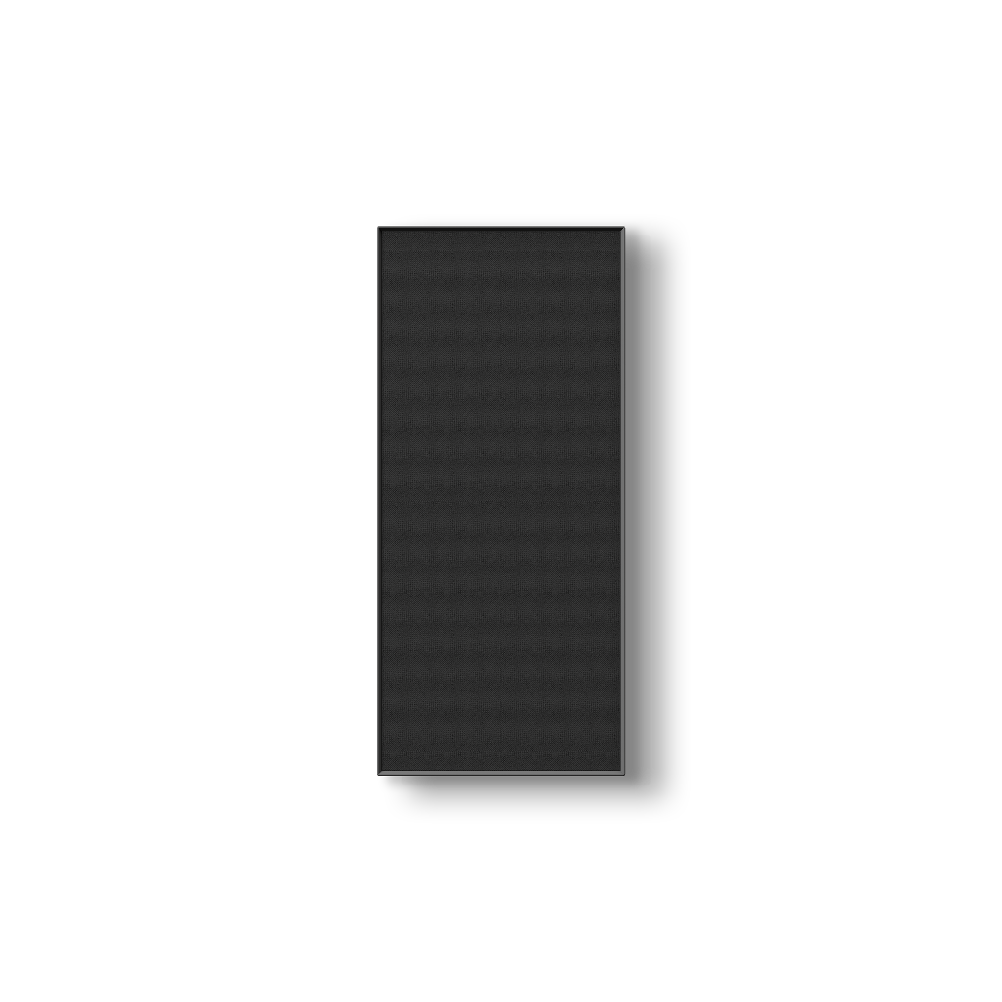 SL_MIKRO_ARRAY_BLACK_FRONT_transparent_lo.png