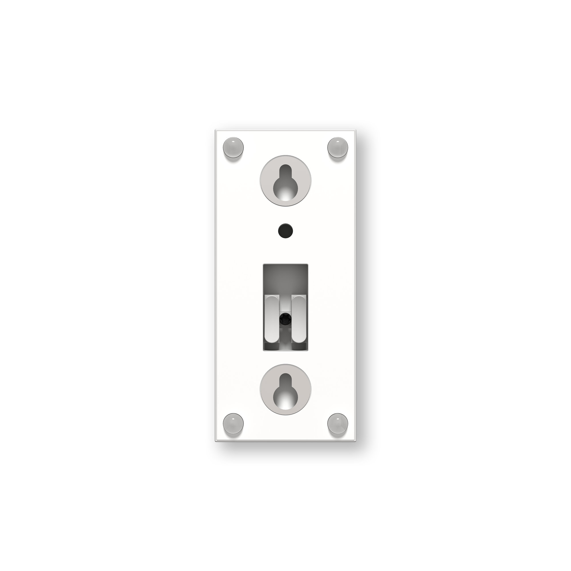 SL_MIKRO_ARRAY_WHITE_BACK_transparent_lo.png