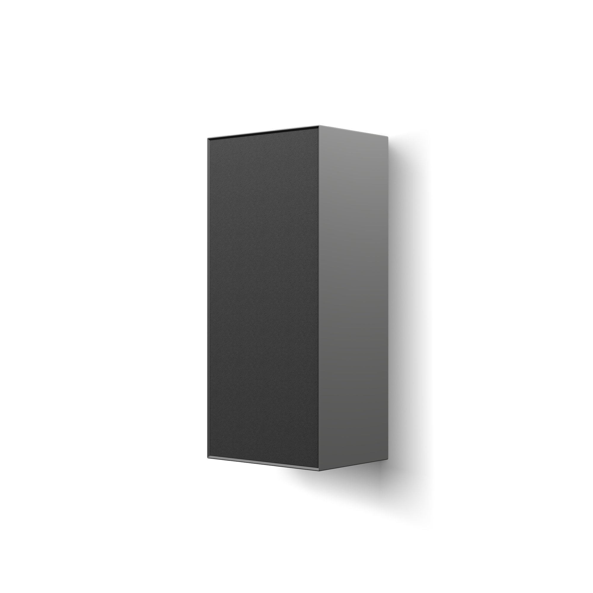SL_MIKRO_ARRAY_BLACK_SIDE_transparent_lo.png