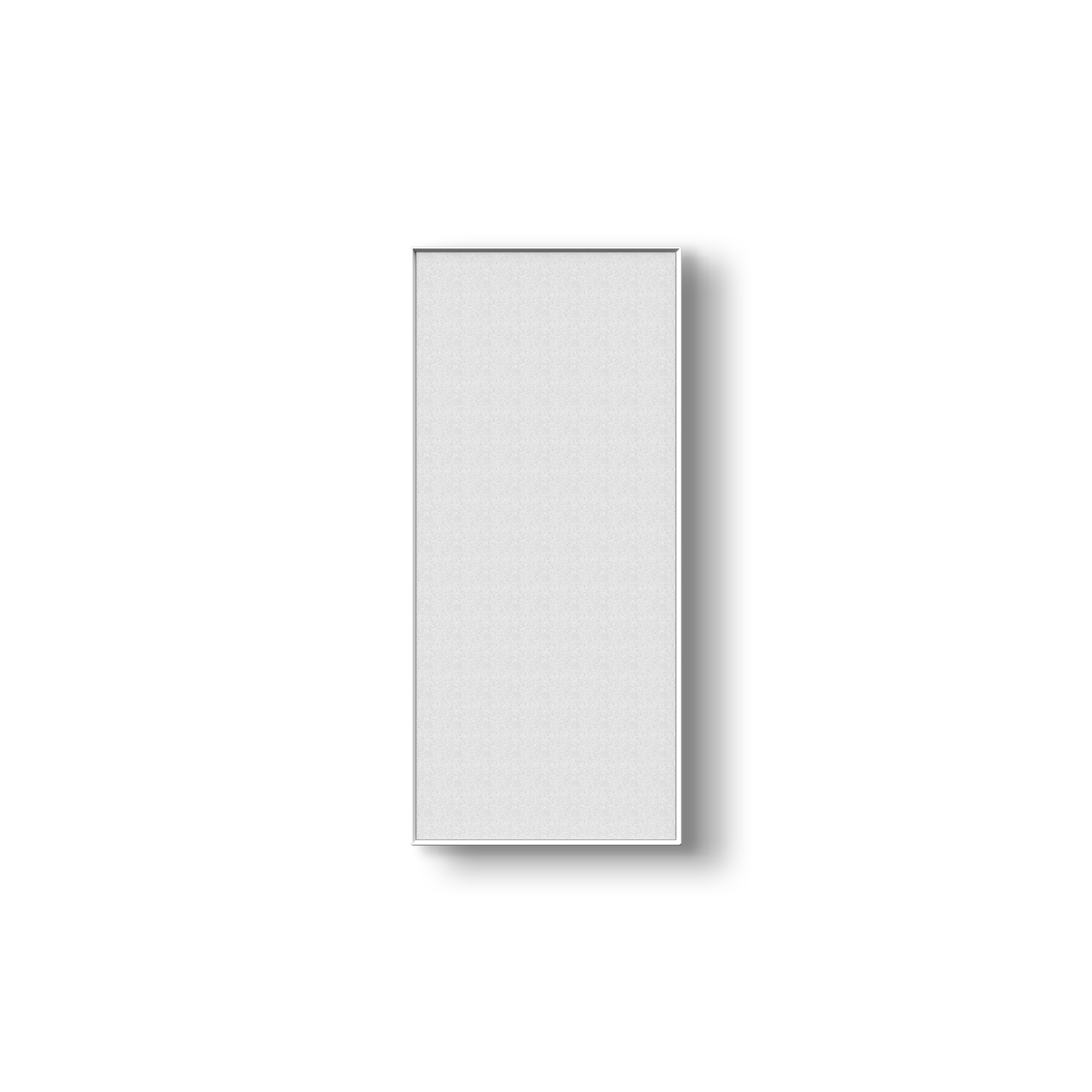 SL_MIKRO_ARRAY_WHITE_FRONT_transparent_lo.png