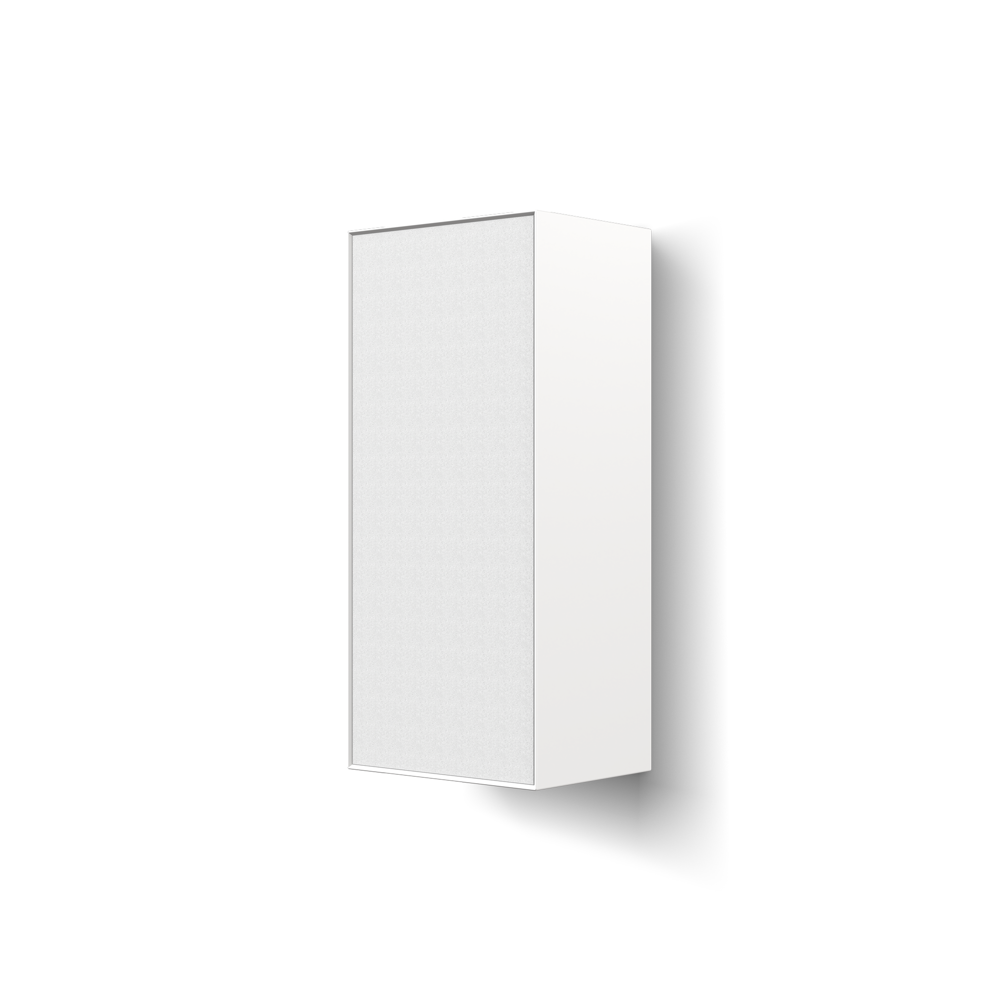 SL_MIKRO_ARRAY_WHITE_SIDE_transparent_lo.png