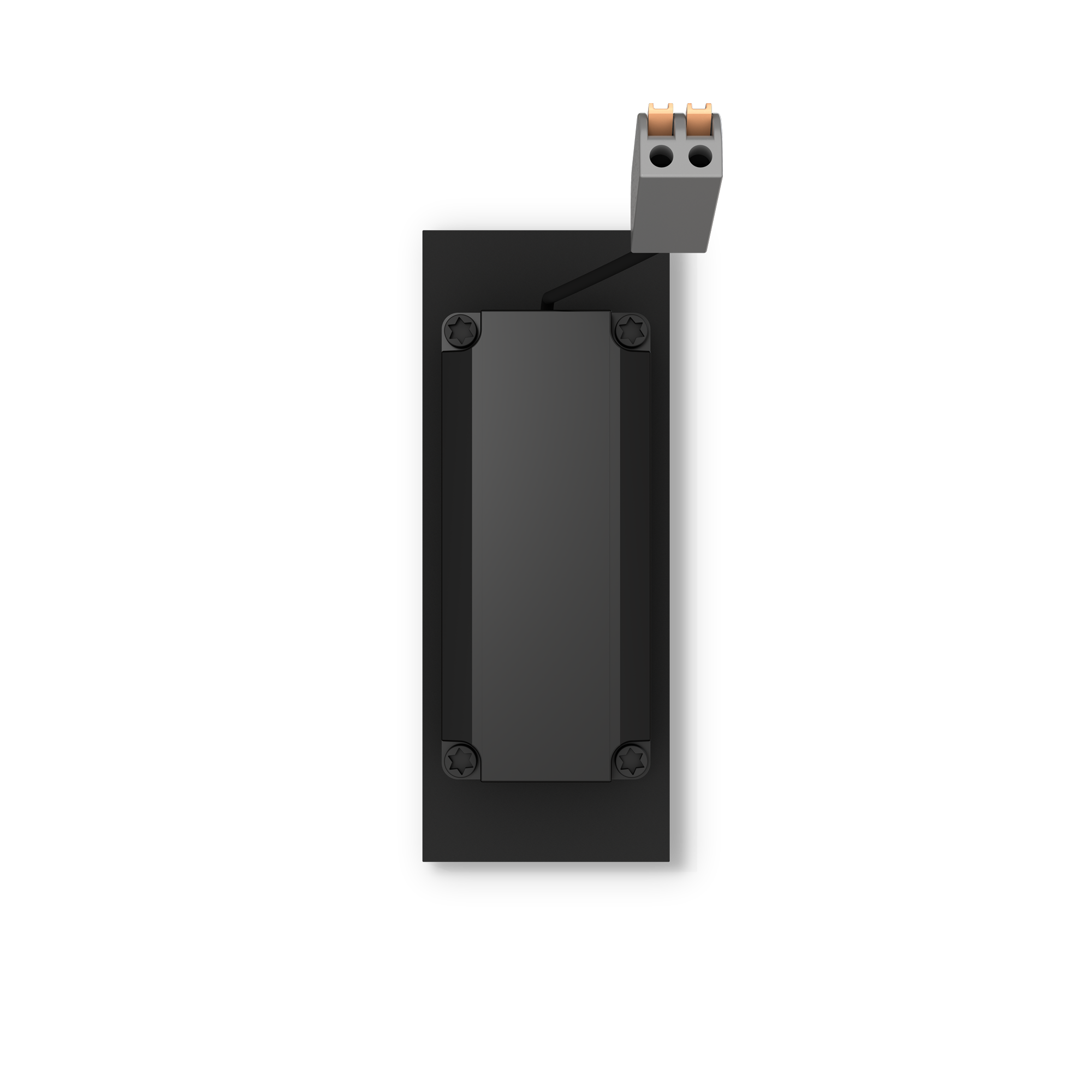 SL_MIKRO_CI_BLACK_BACK_transparent_lo.png