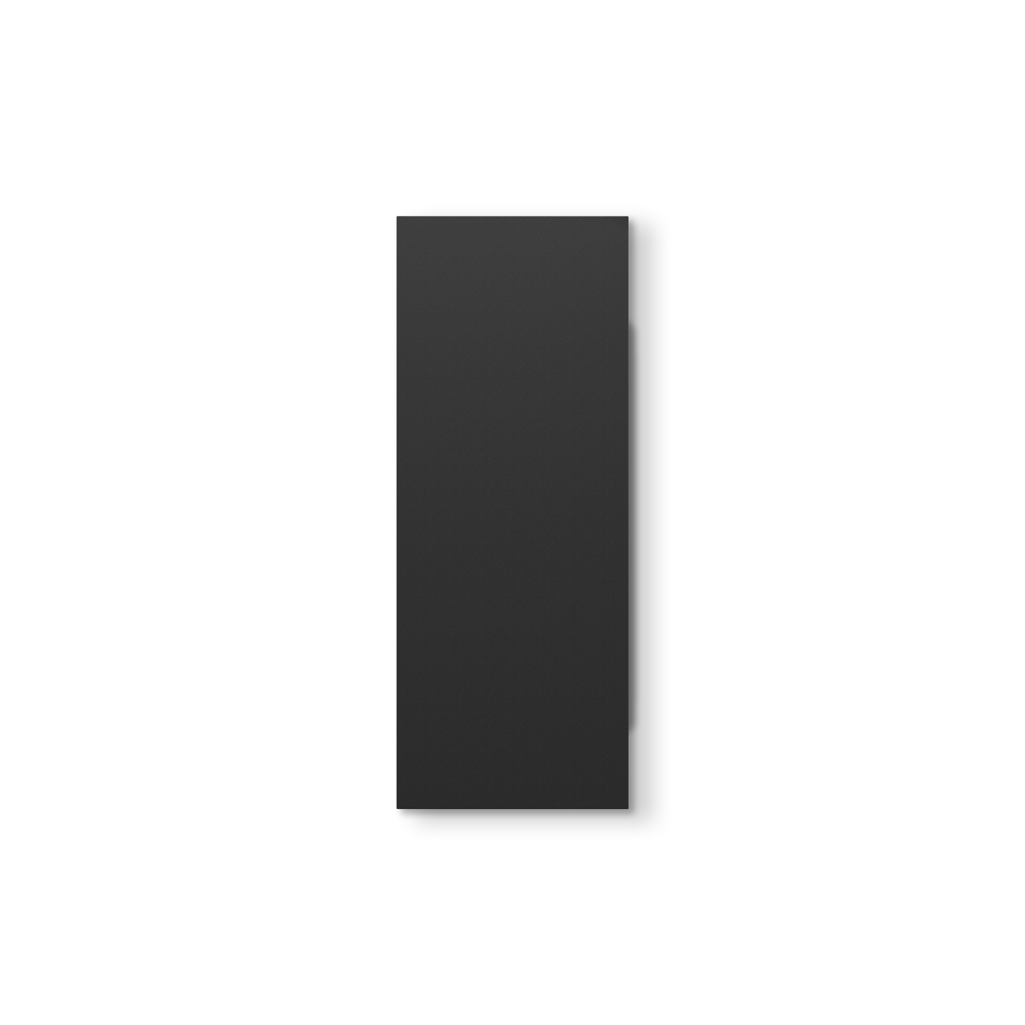 SL_MIKRO_CI_BLACK_FRONT_transparent_lo.png
