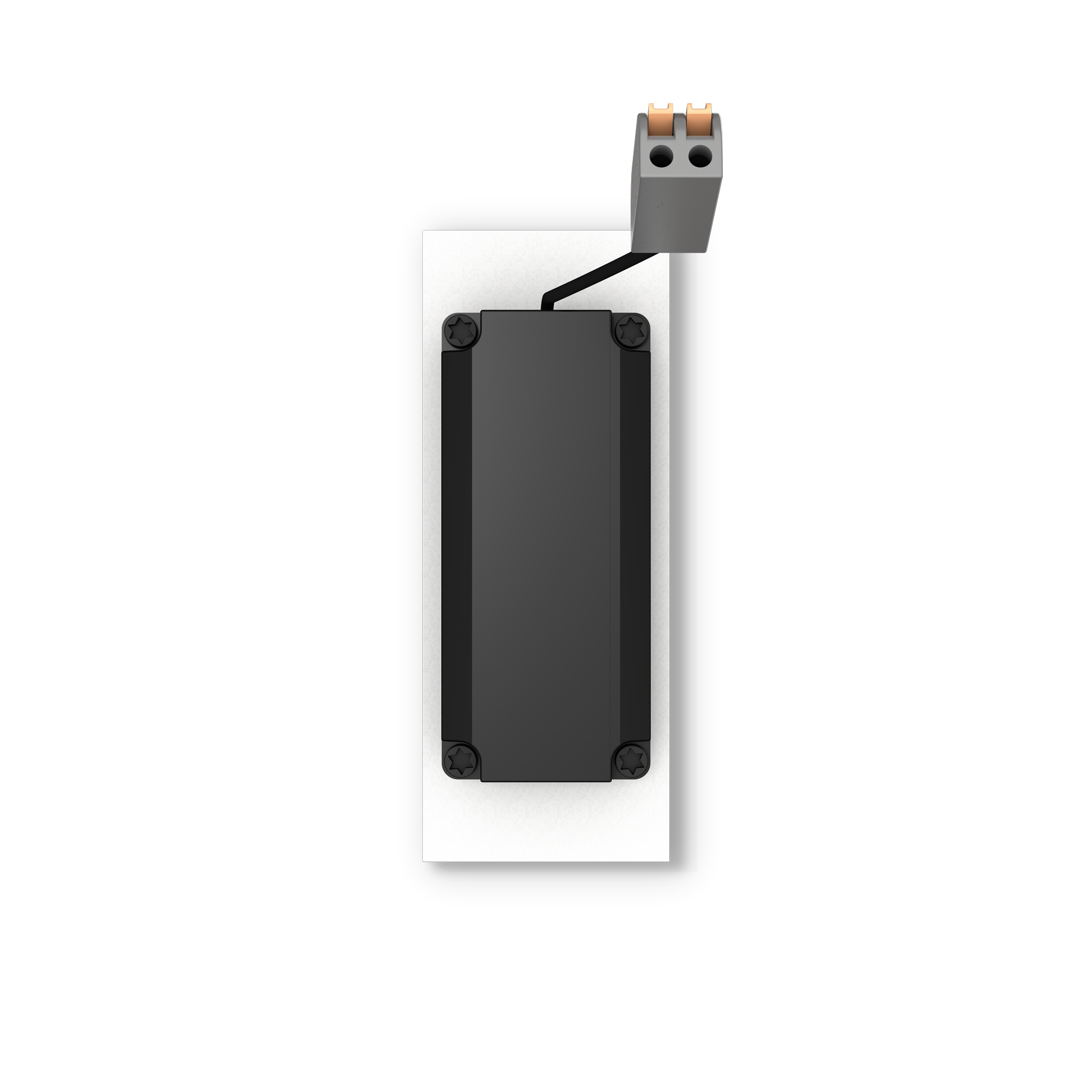 SL_MIKRO_CI_WHITE_BACK_transparent_lo.png