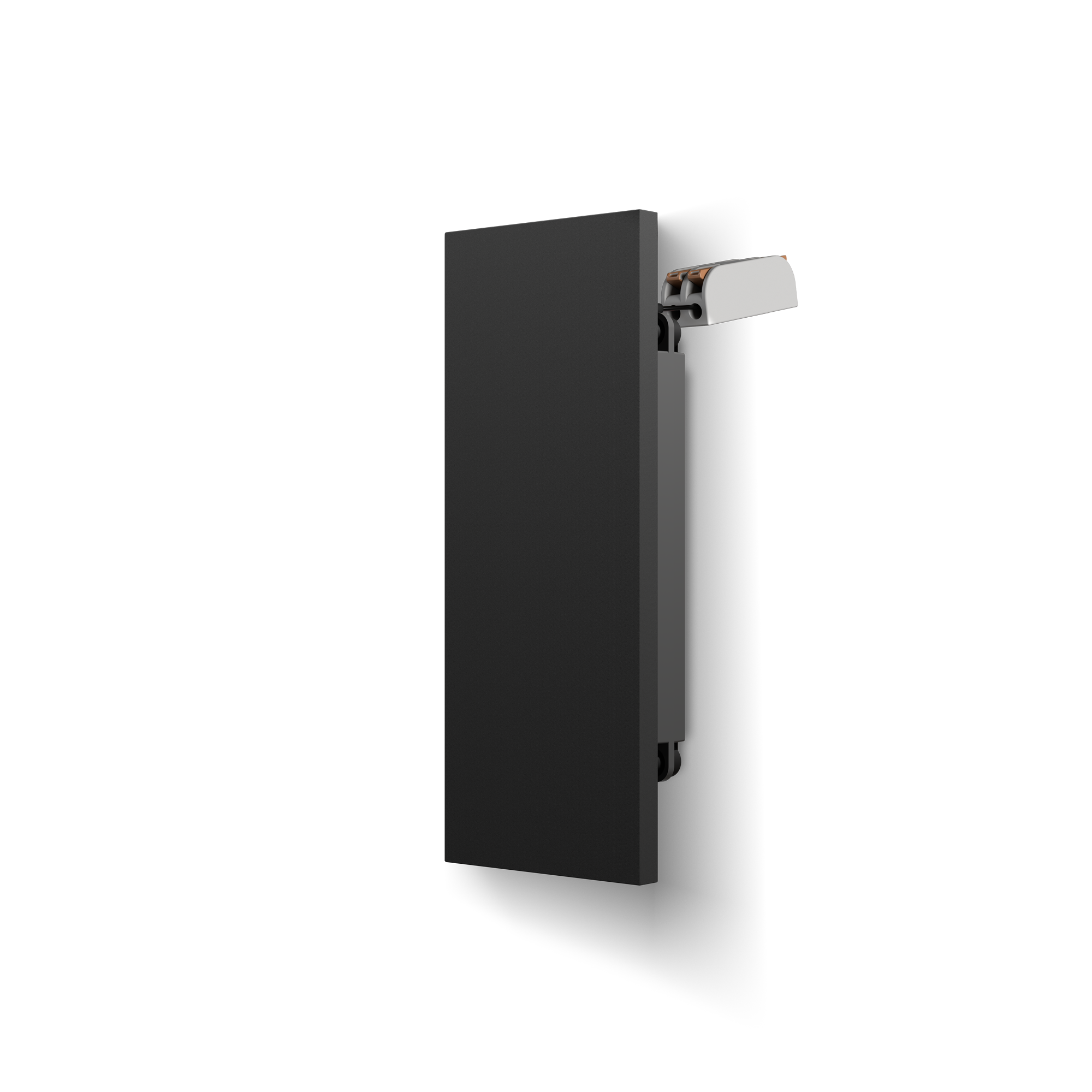 SL_MIKRO_CI_BLACK_SIDE_transparent_lo.png