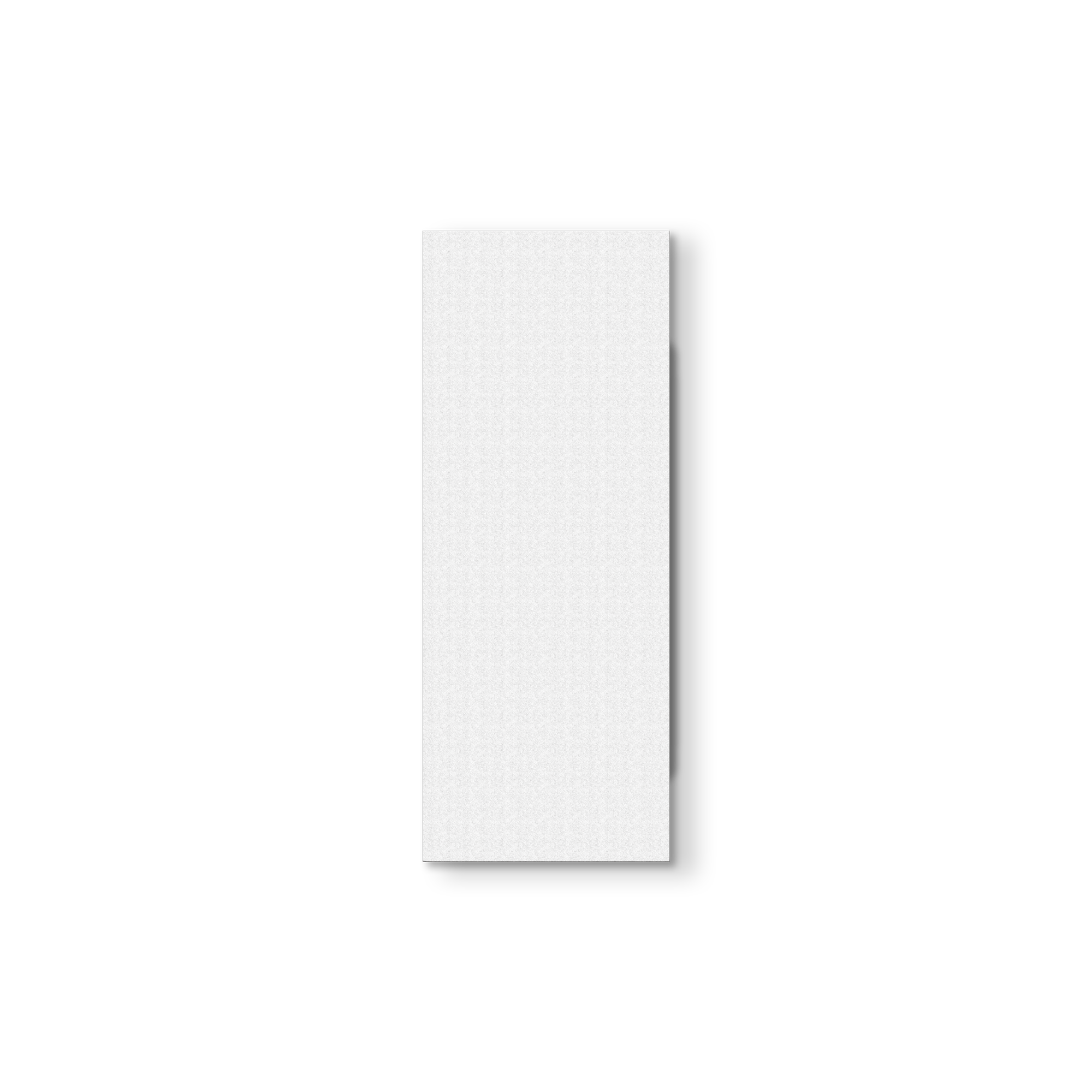 SL_MIKRO_CI_WHITE_FRONT_transparent_lo.png