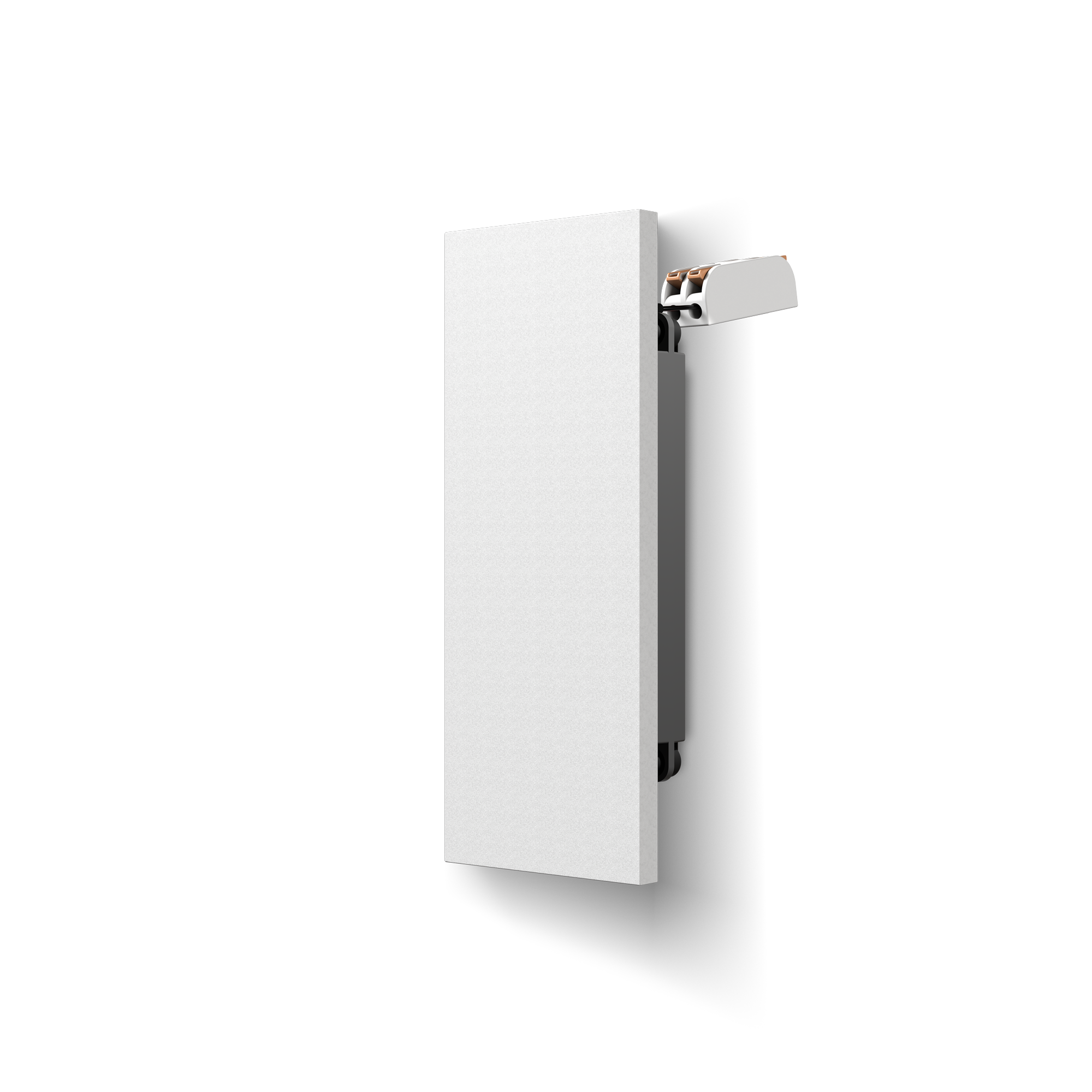 SL_MIKRO_CI_WHITE_SIDE_transparent_lo.png