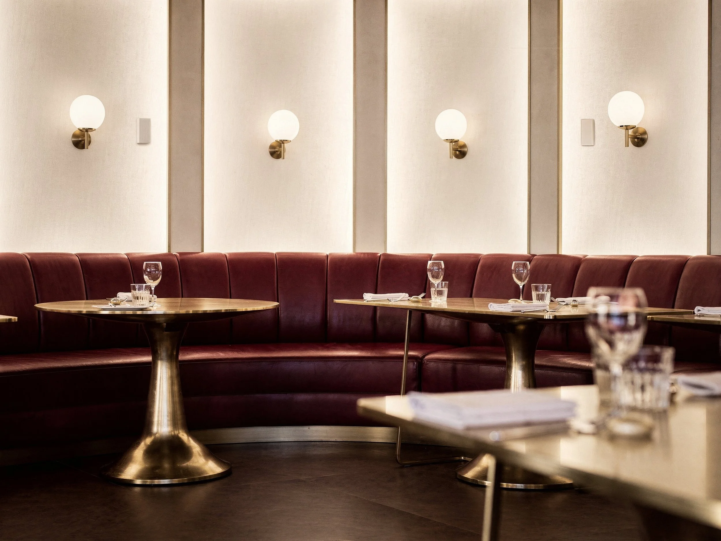 Restaurant_withspeaker_edited(1).jpg