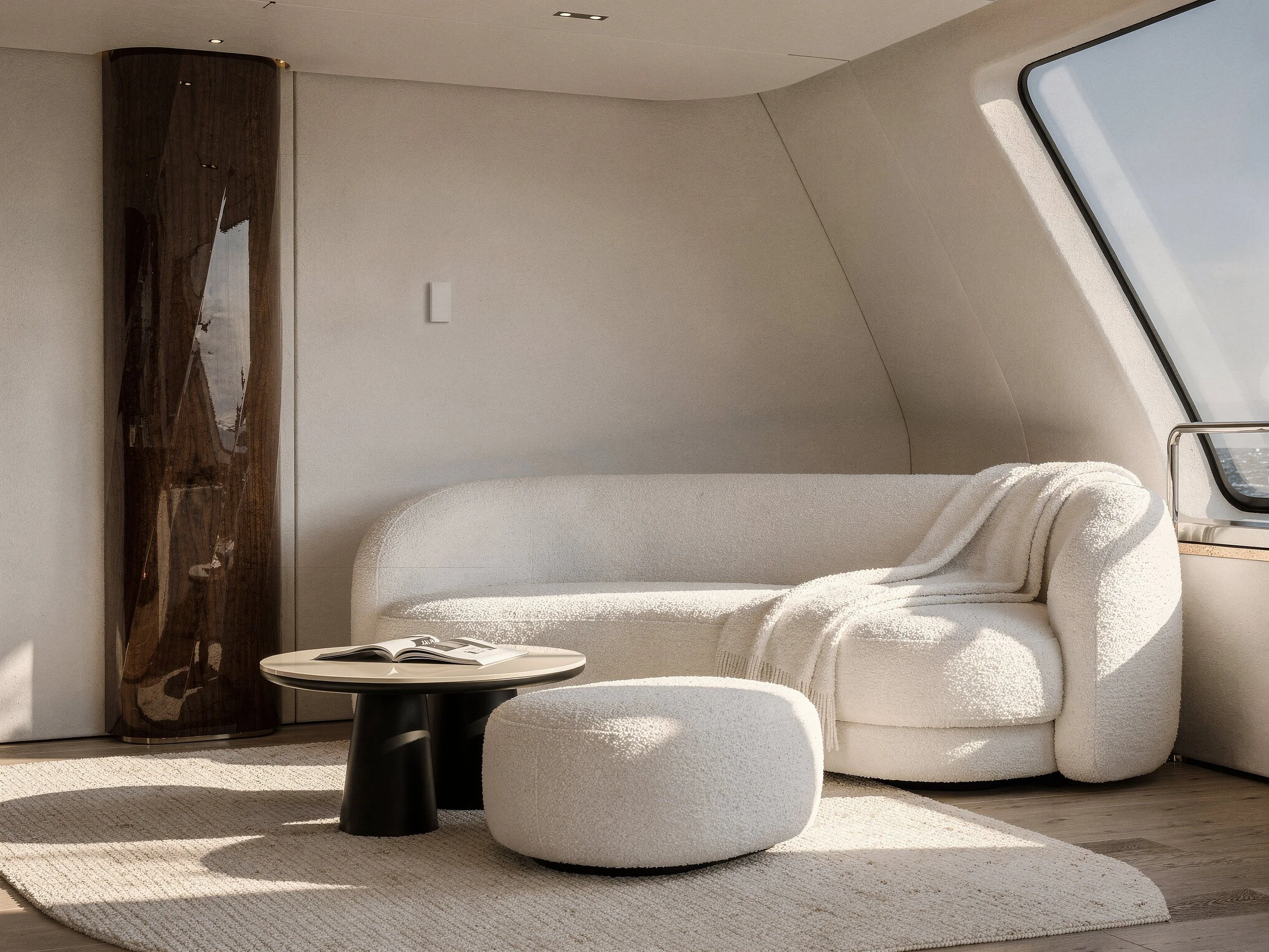 Yacht_withspeaker_edited(1).jpg