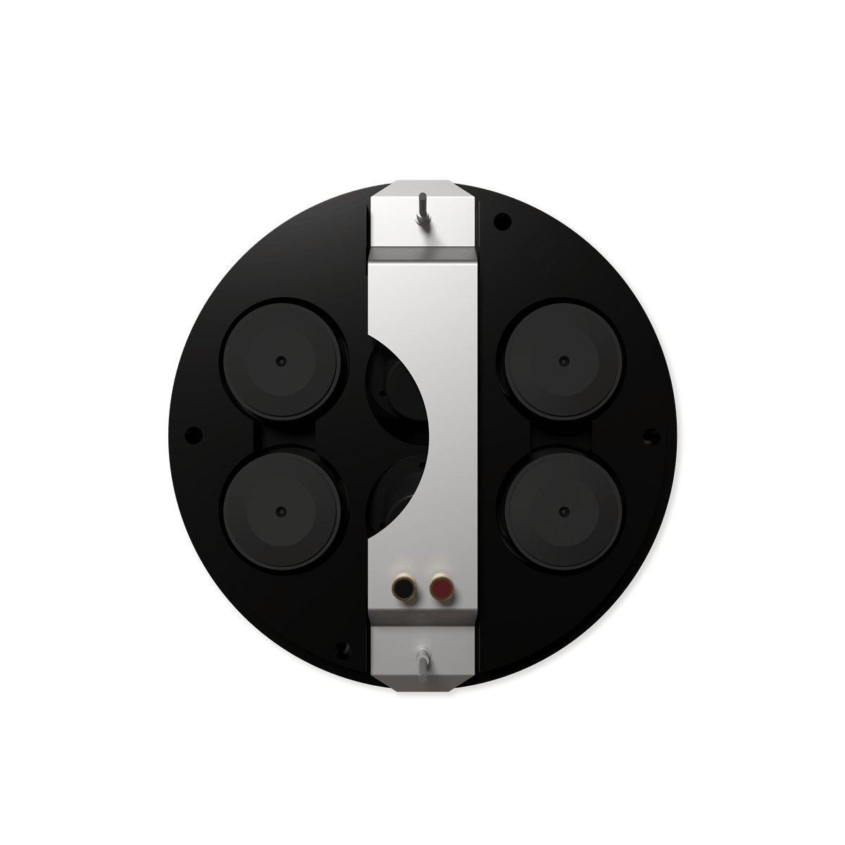 SPITFIRE-CLOUD_BLACK_BACK_transparent_lo.png