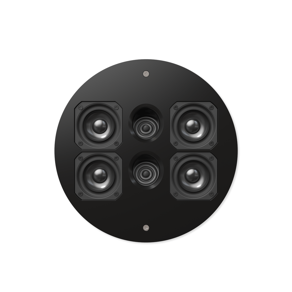 SPITFIRE-CLOUD_BLACK_FRONT_transparent_lo.png