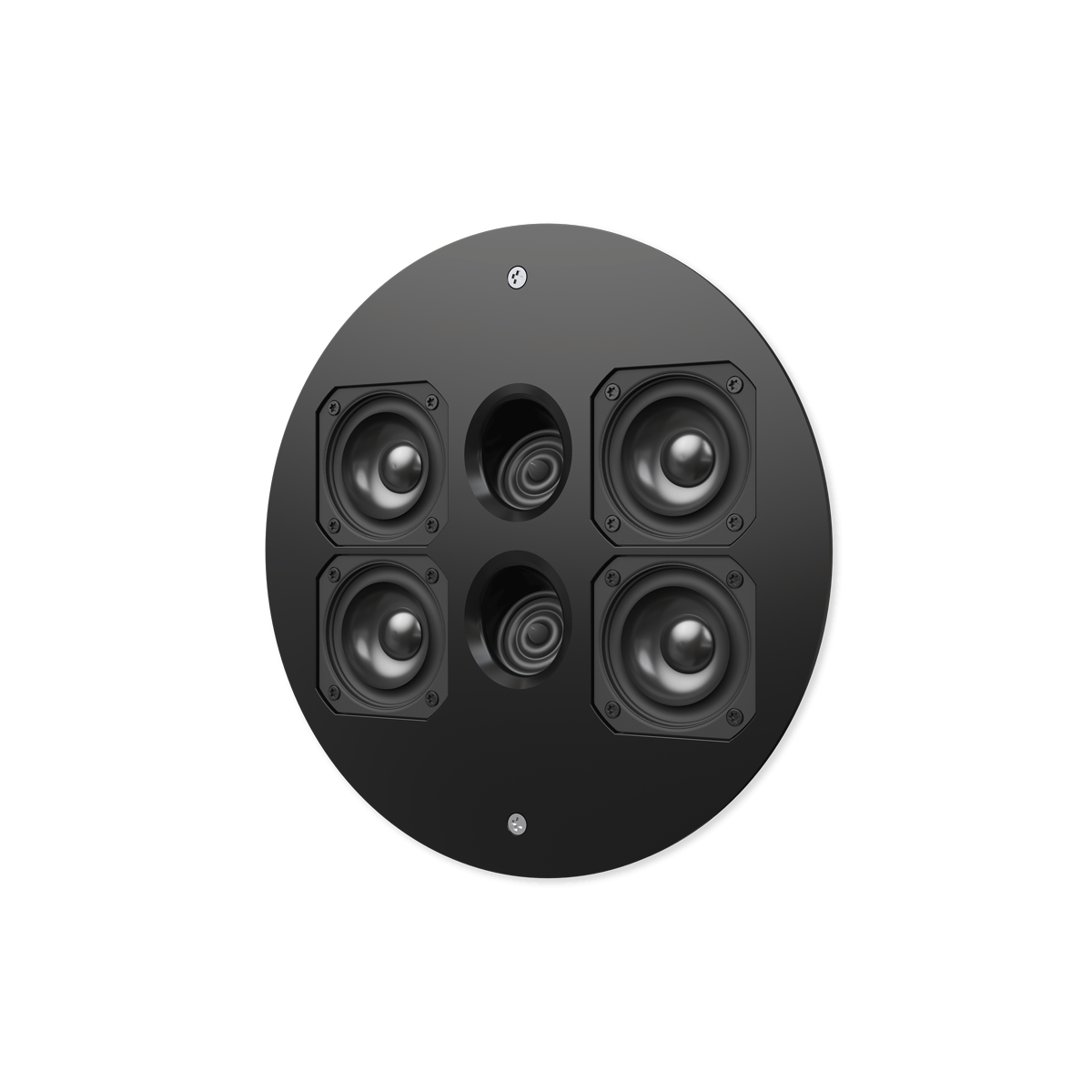 SPITFIRE-CLOUD_BLACK_SIDE_transparent_lo.png