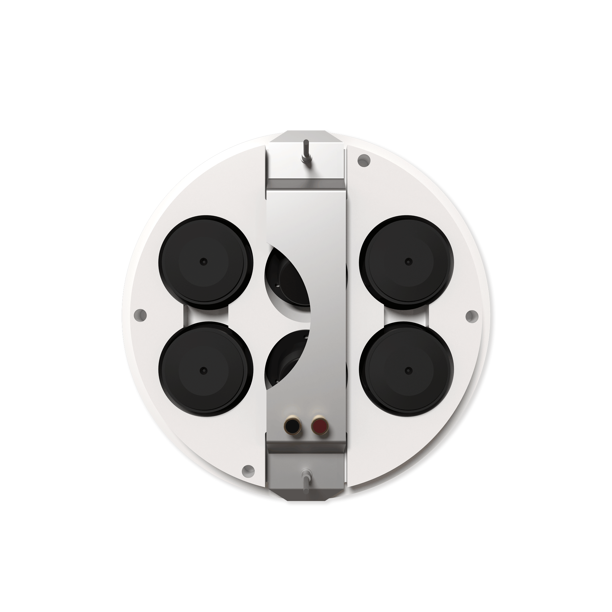 SL_ARCHITECT_4-2_MKII_WHITE_BACK_transparent_lo.png