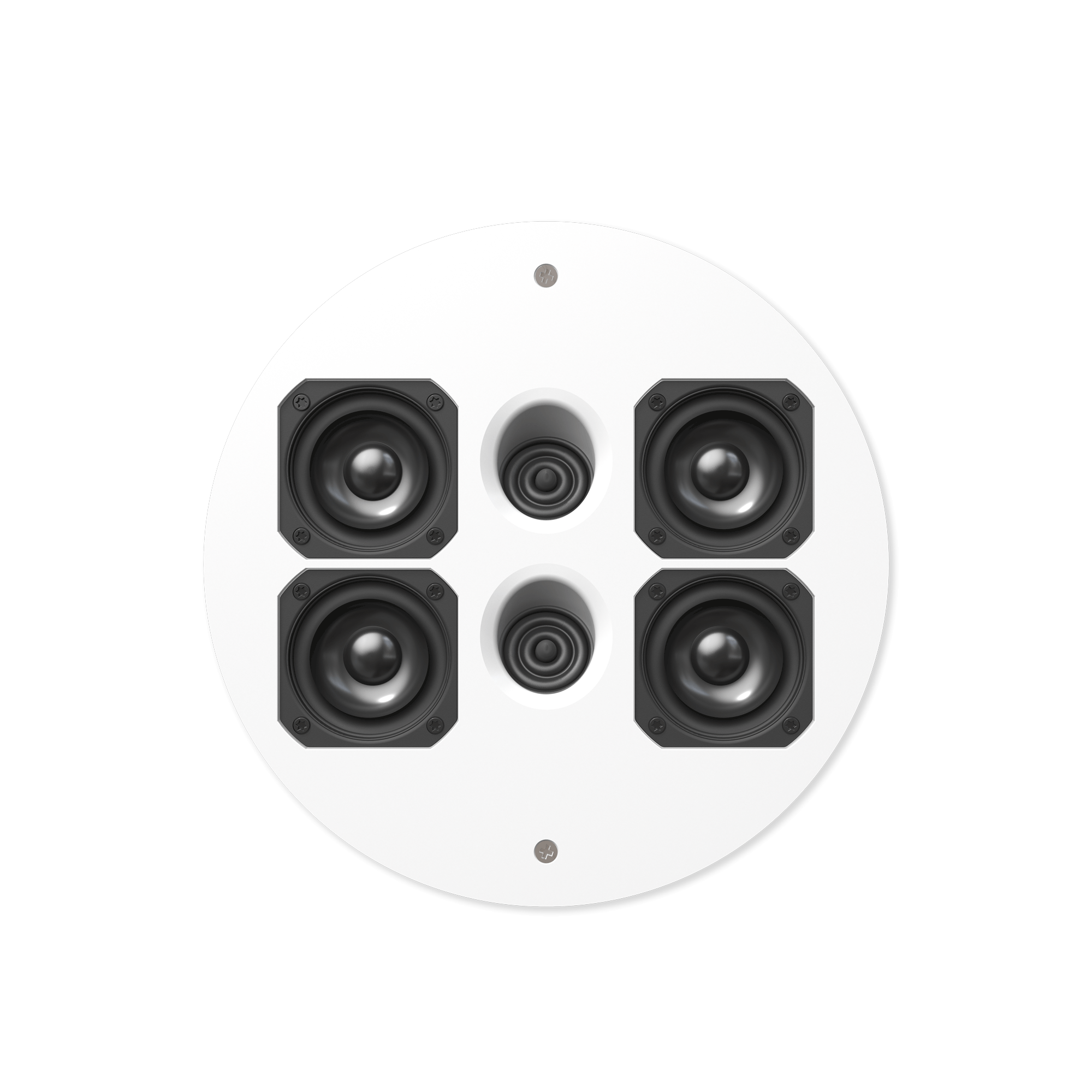 SL_ARCHITECT_4-2_MKII_WHITE_FRONT_transparent_lo.png