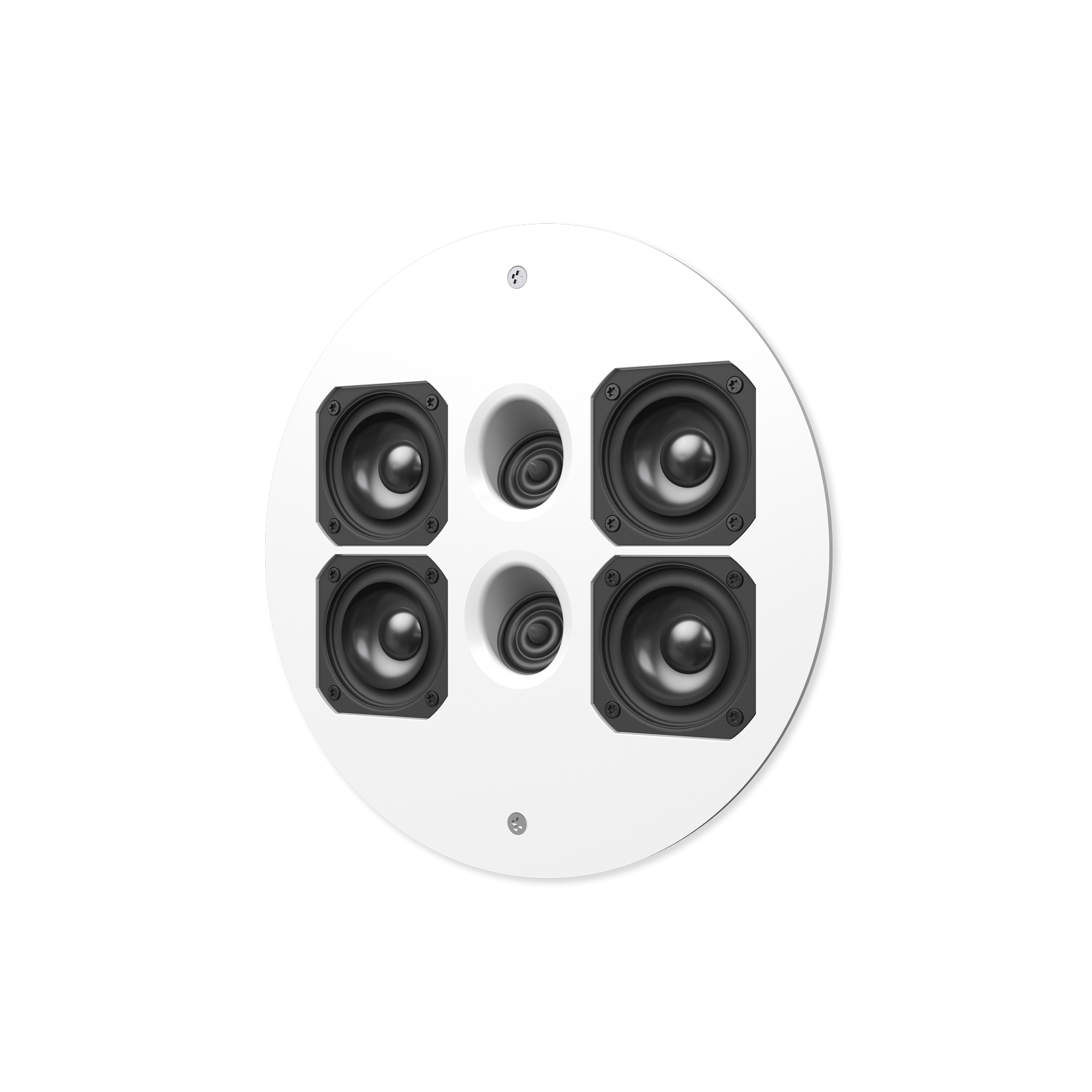 SL_ARCHITECT_4-2_MKII_WHITE_SIDE_transparent_lo.png