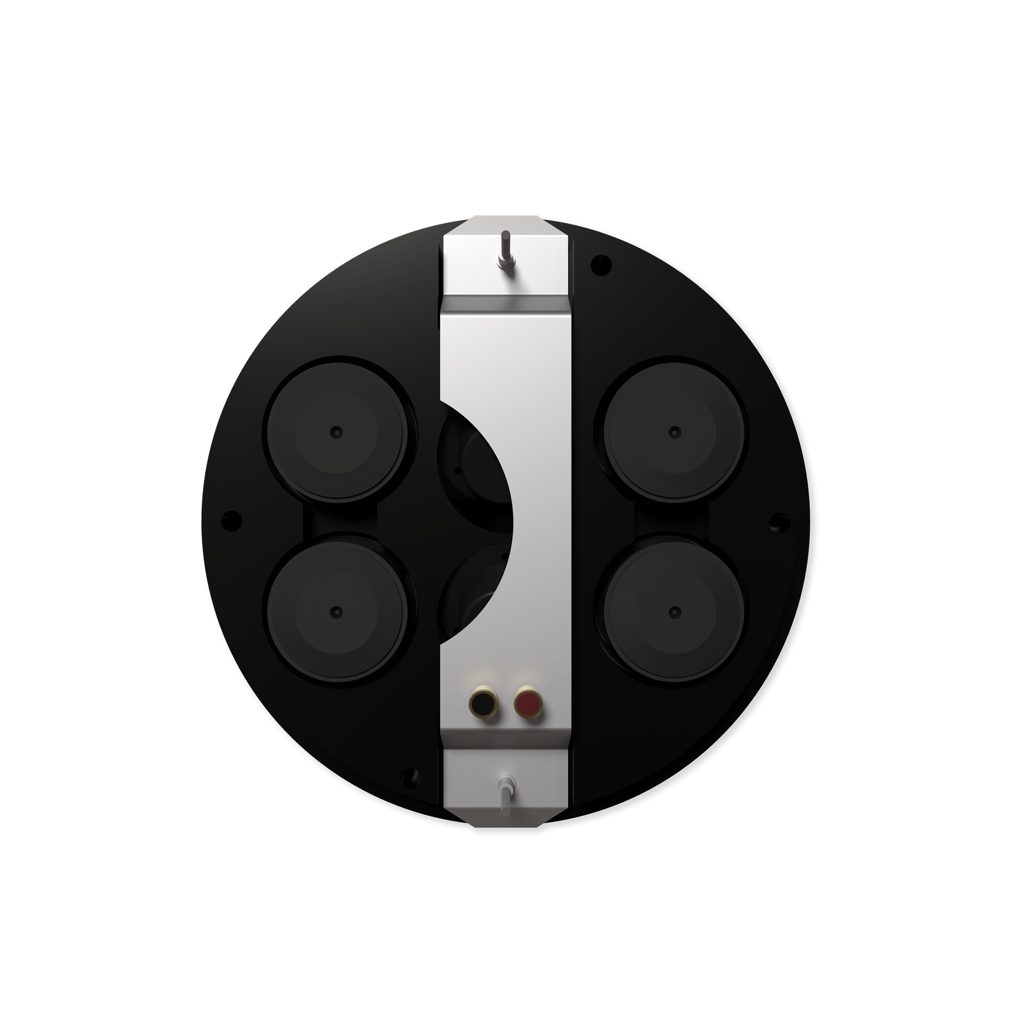 SL_ARCHITECT_4-2_MKII_BLACK_BACK_transparent_lo.png
