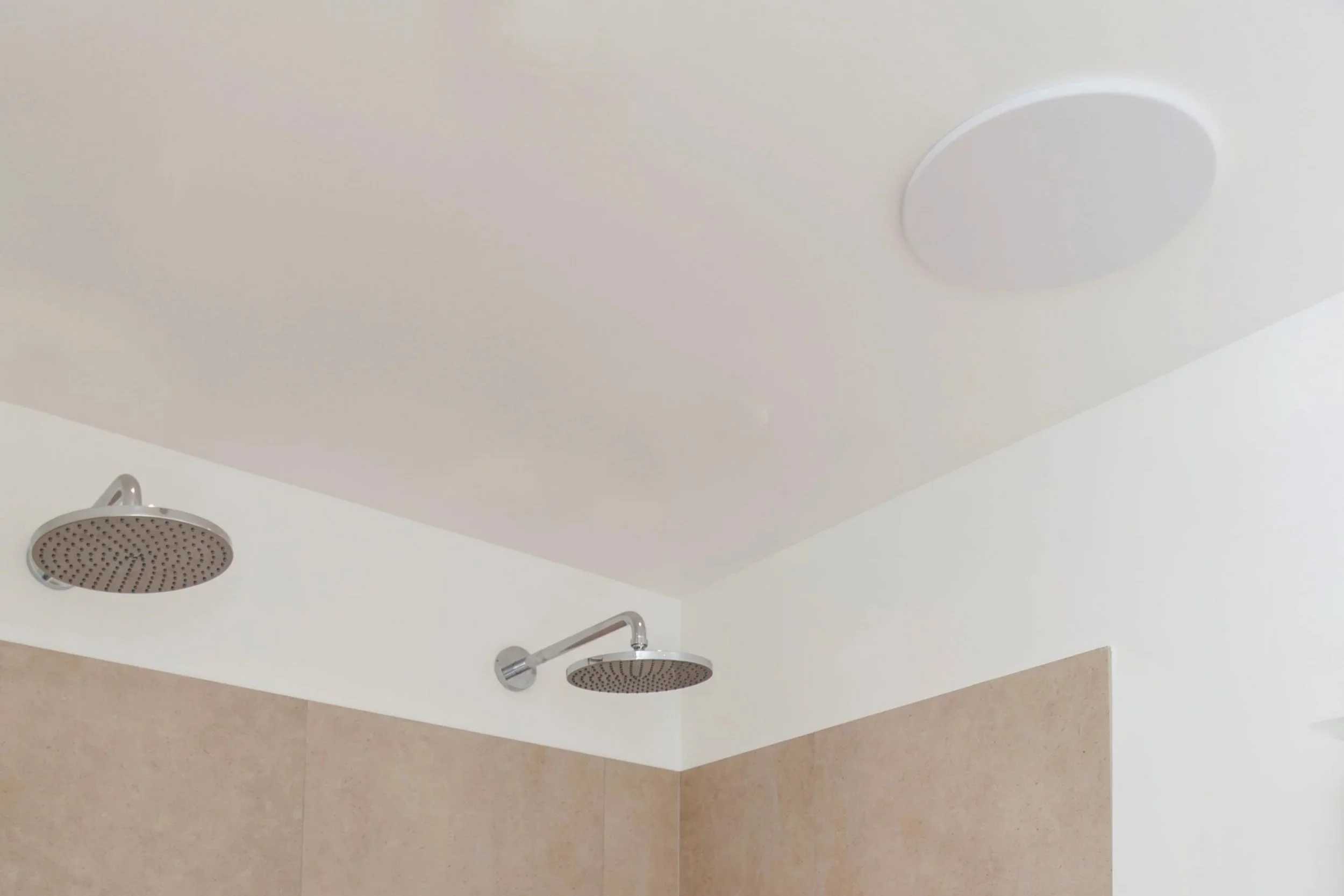 Architect+4-2+MKII+Shower.jpg