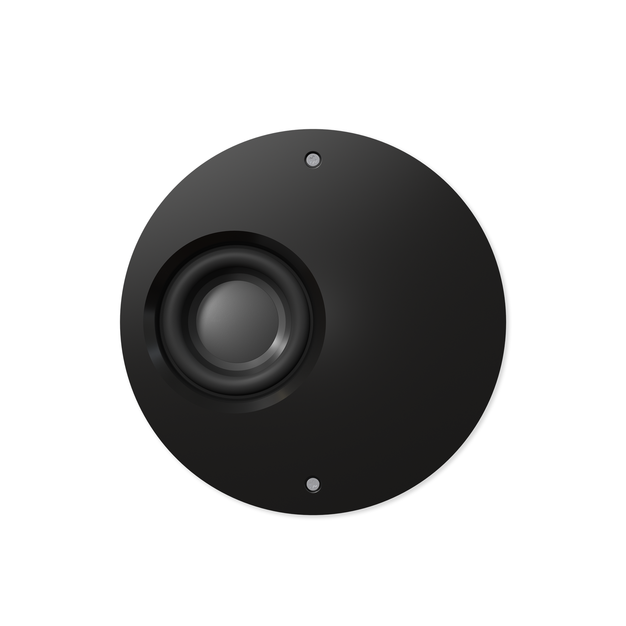 SL_ARCHITECT_SUB_1_BLACK_FRONT_transparent.png