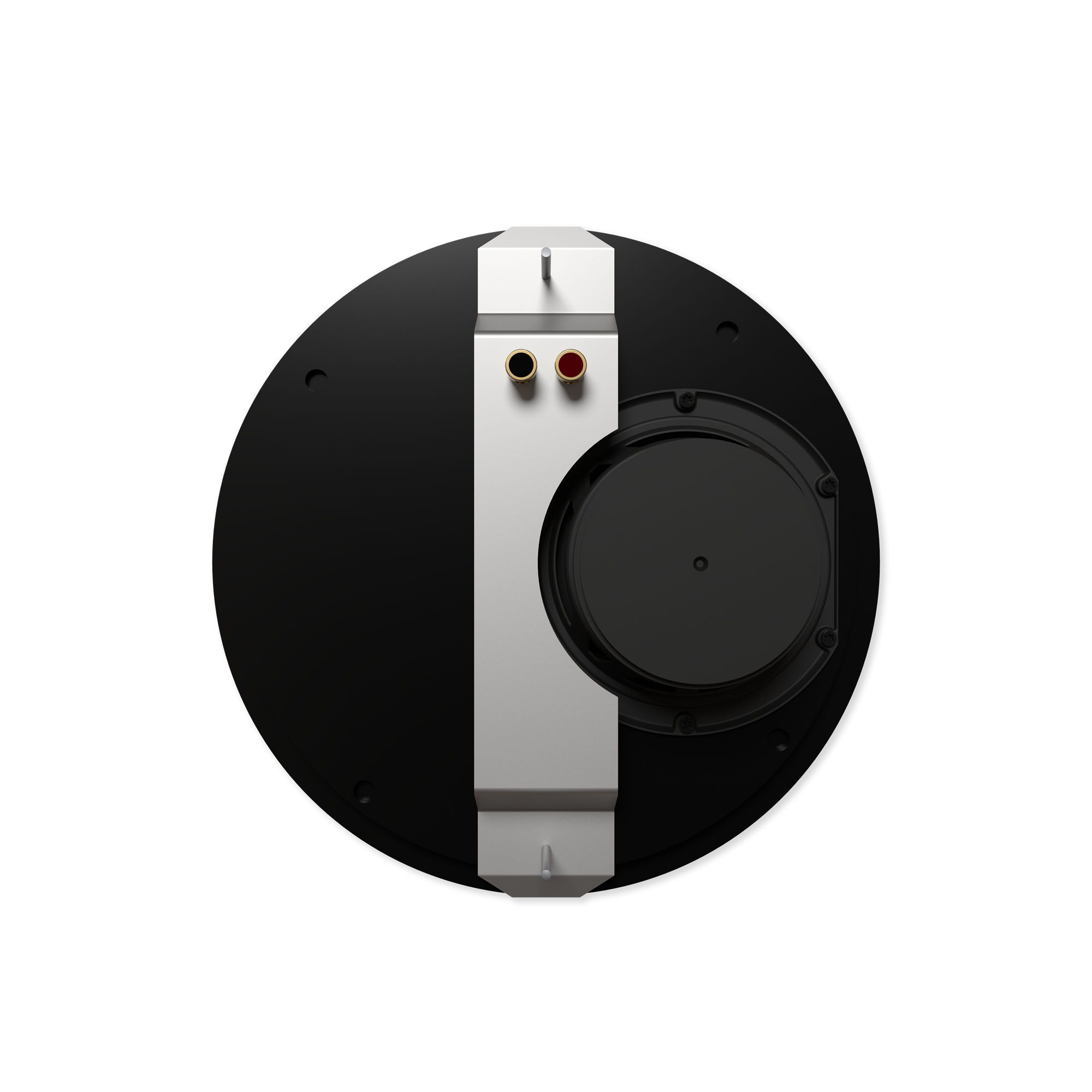 SL_ARCHITECT_SUB_1_BLACK_BACK_transparent.png