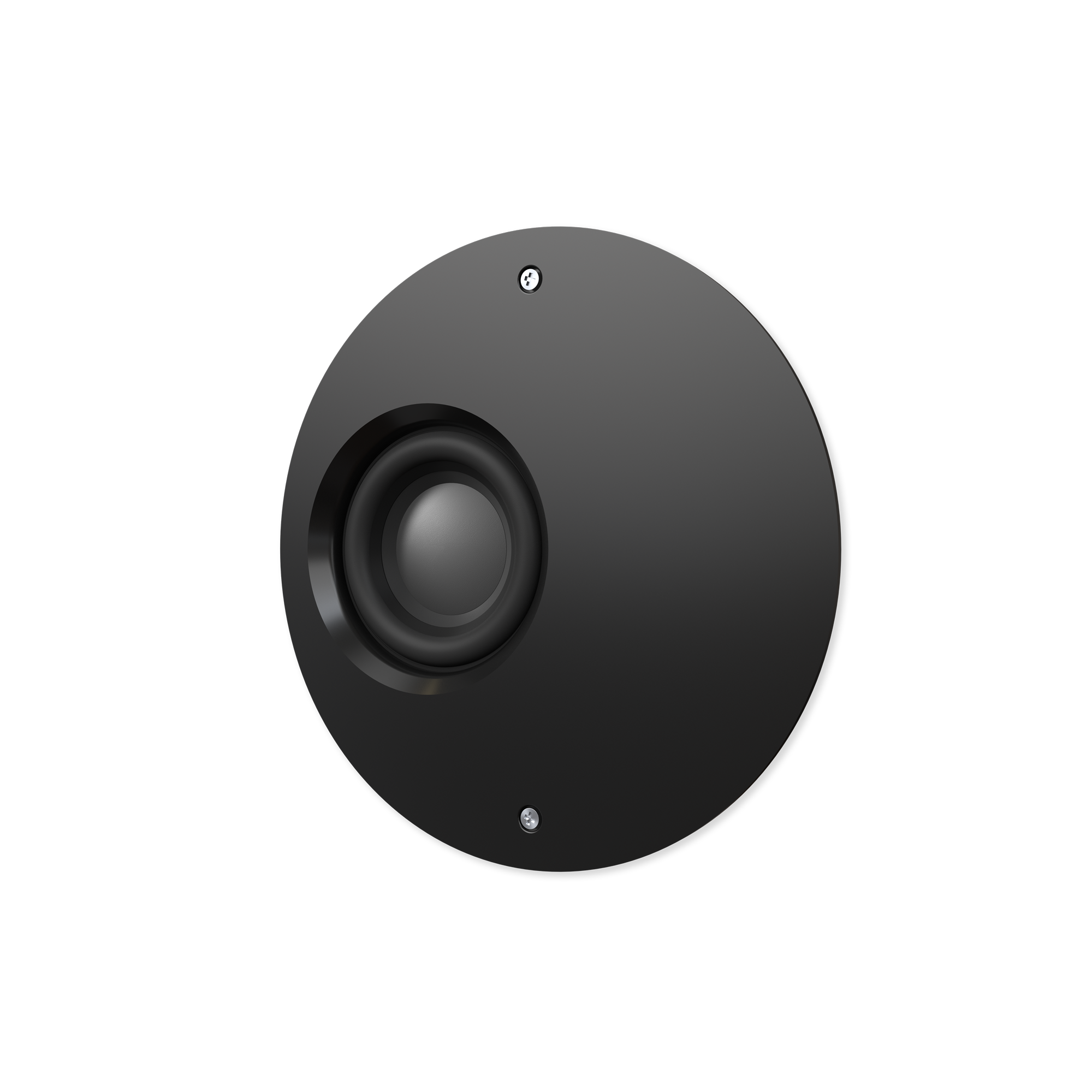 SL_ARCHITECT_SUB_1_BLACK_SIDE_transparent.png
