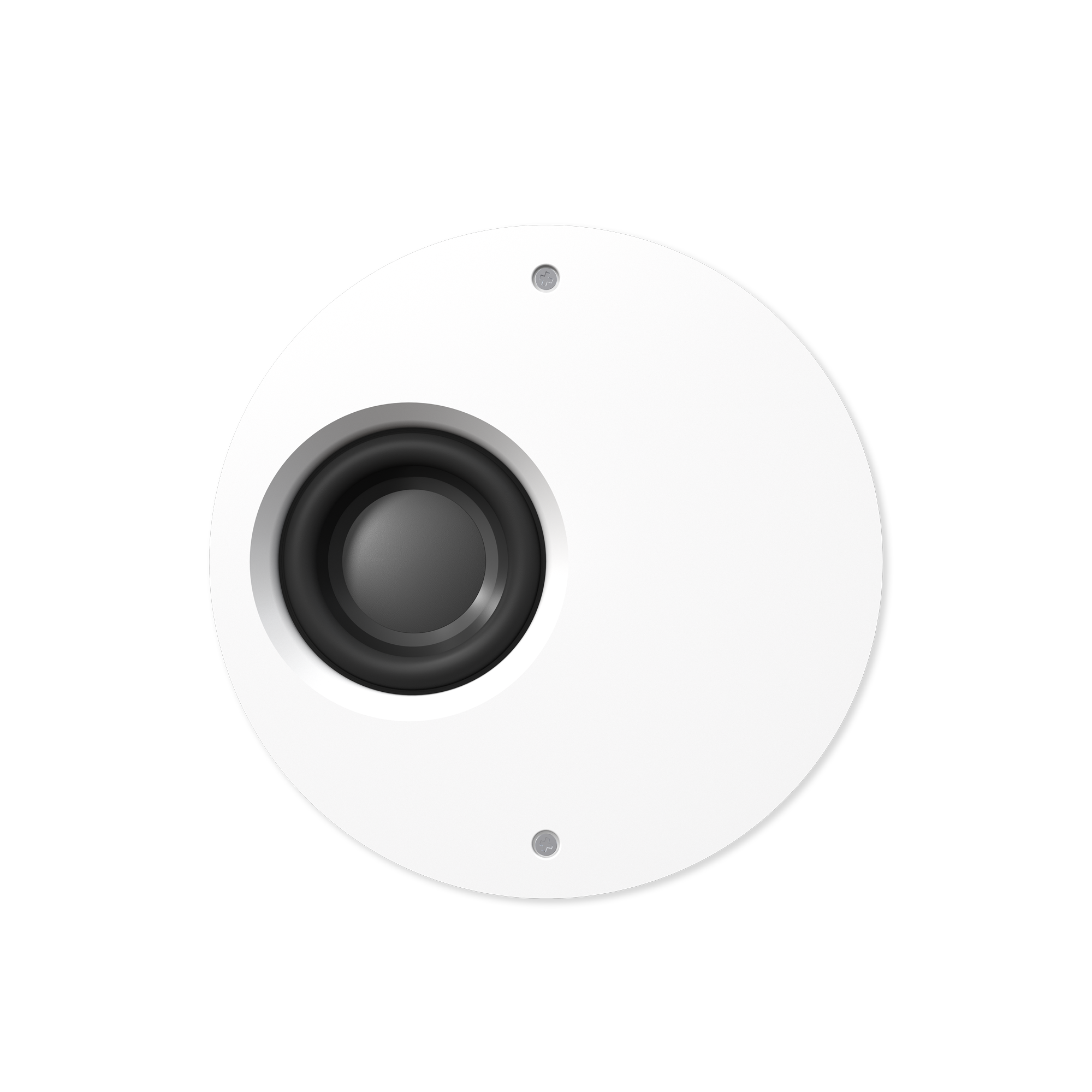 SL_ARCHITECT_SUB_1_FRONT_transparent.png