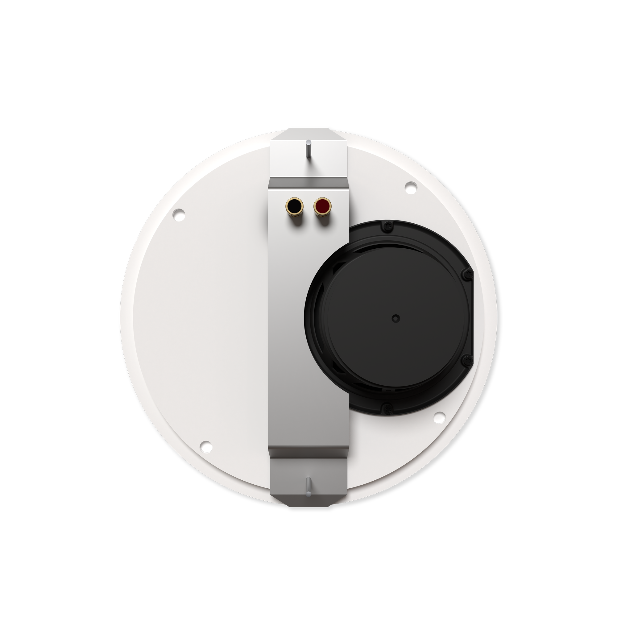 SL_ARCHITECT_SUB_1_WHITE_BACK_transparent.png