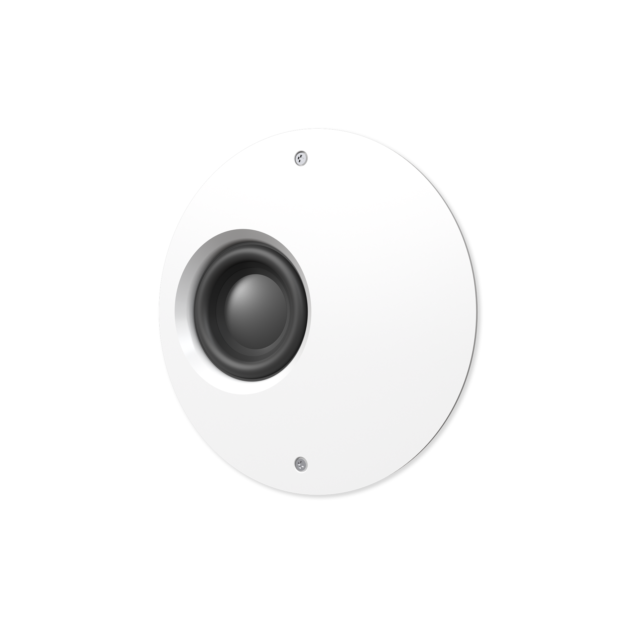 SL_ARCHITECT_SUB_1_WHITE_SIDE_transparent.png