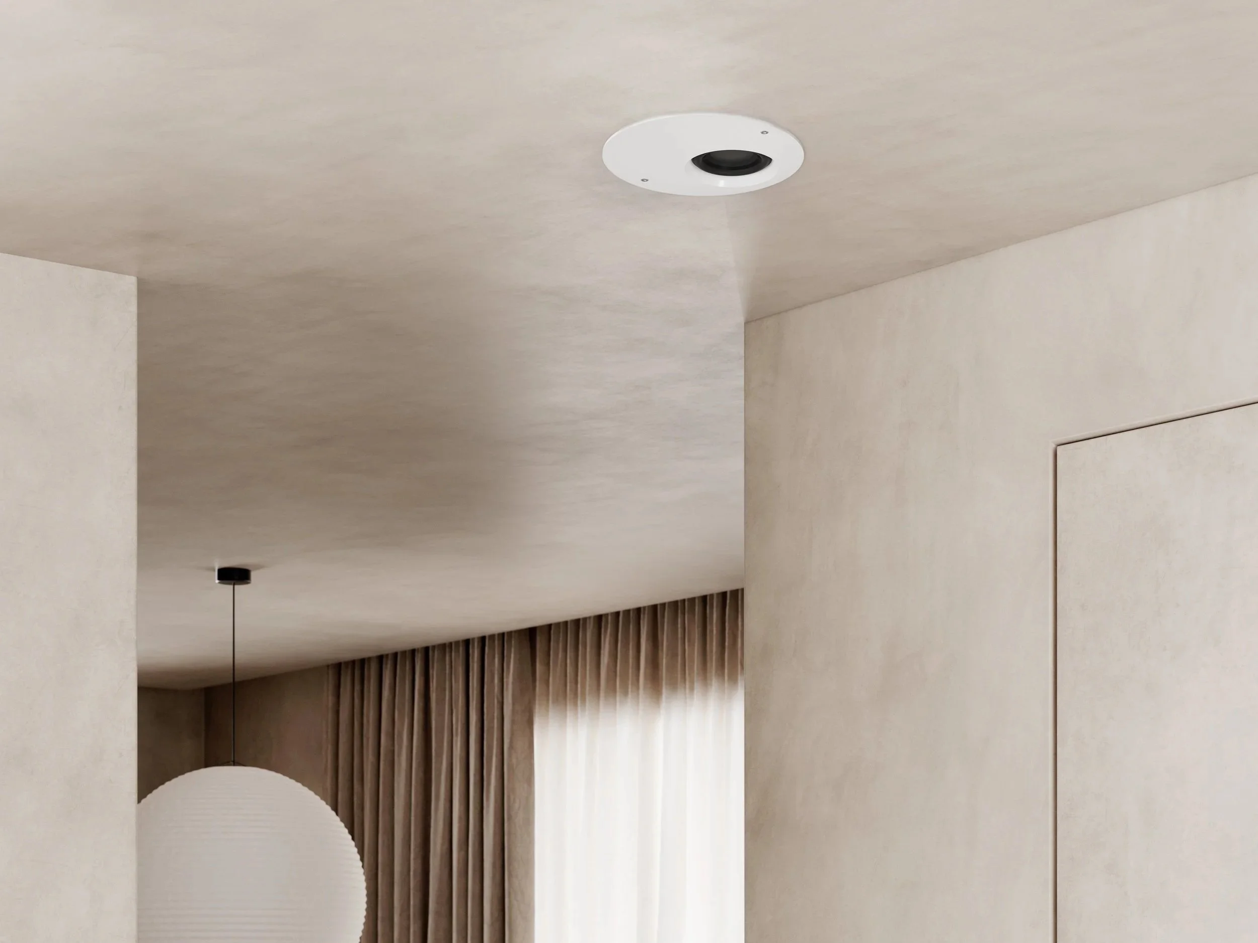 Artcoustic_Ghent_Environment_02_V1_01_Sub-1_white.jpg