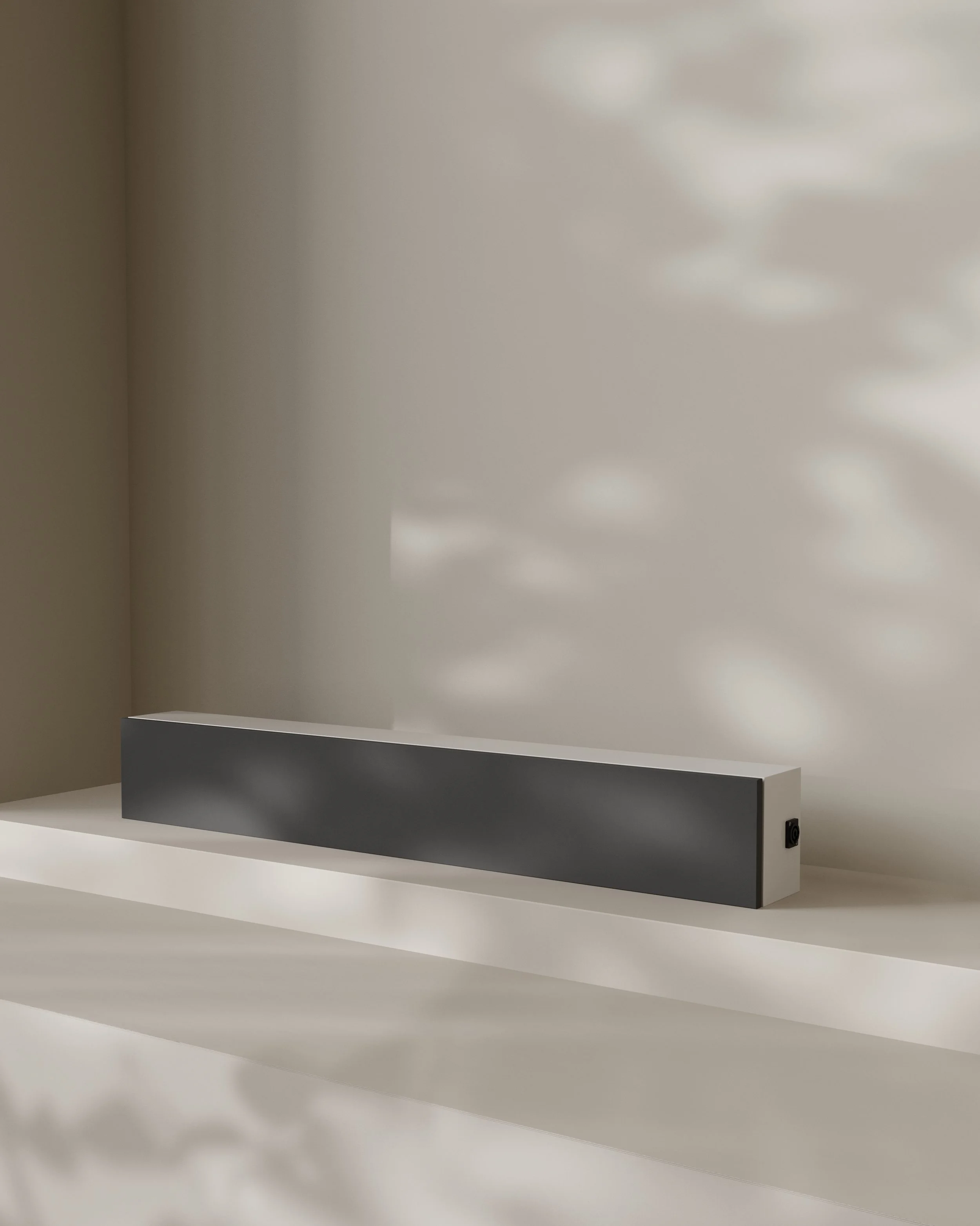 SUB CI4-5MKII_IP_GRILLE.jpg