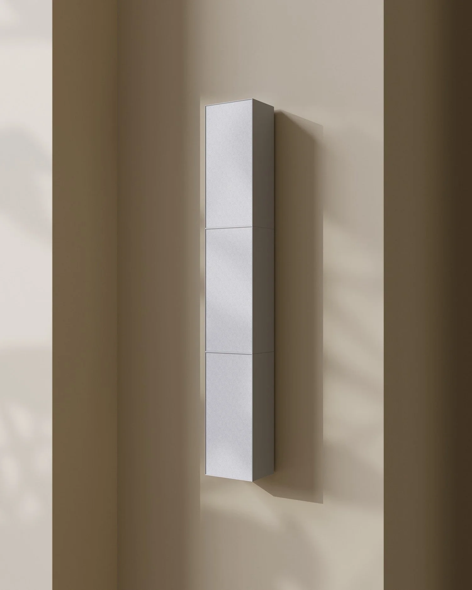 SL_MIKRO_ARRAY3_WHITE.jpg
