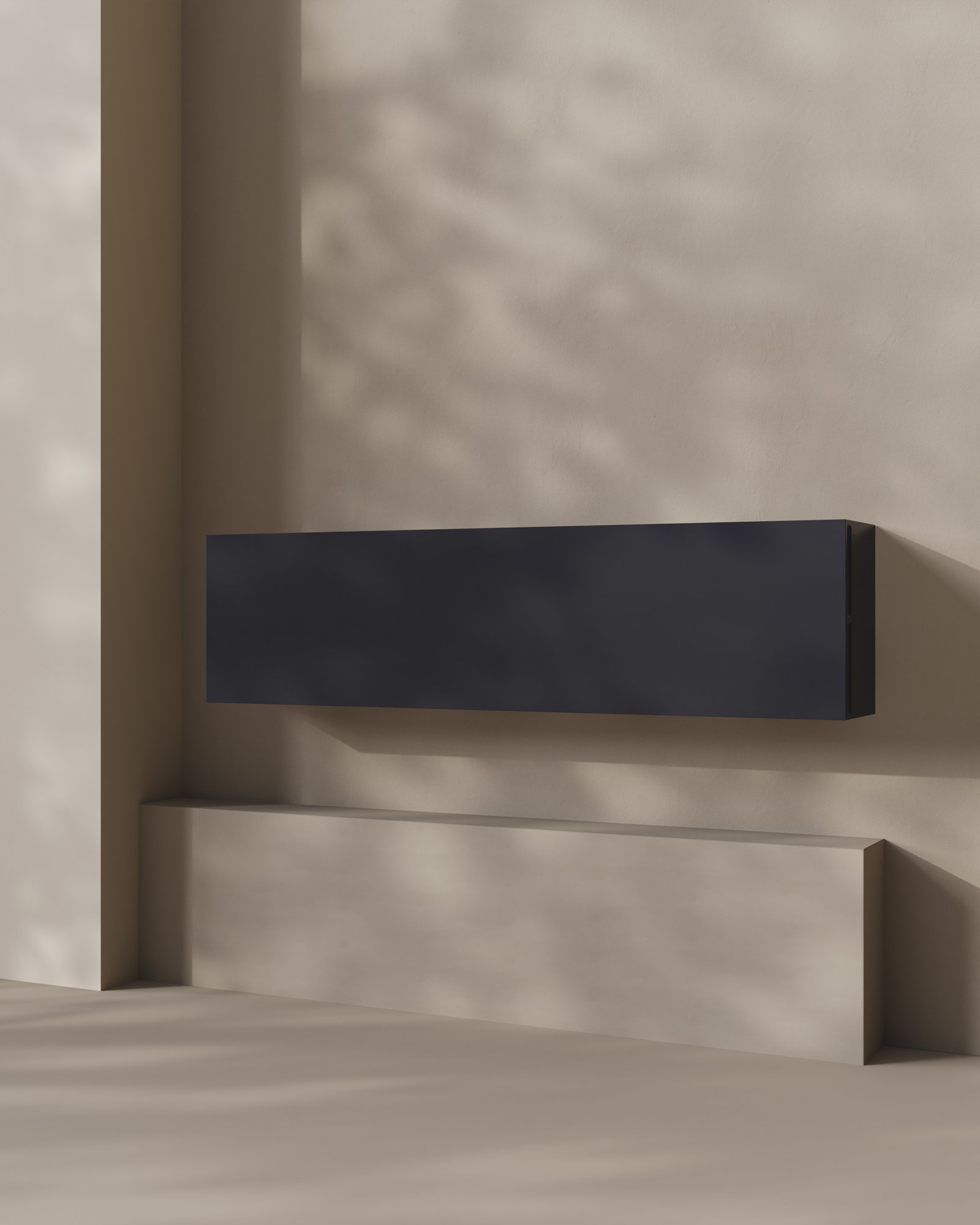 SUB4-12_BLACK_HORIZONTAL_lo.jpg