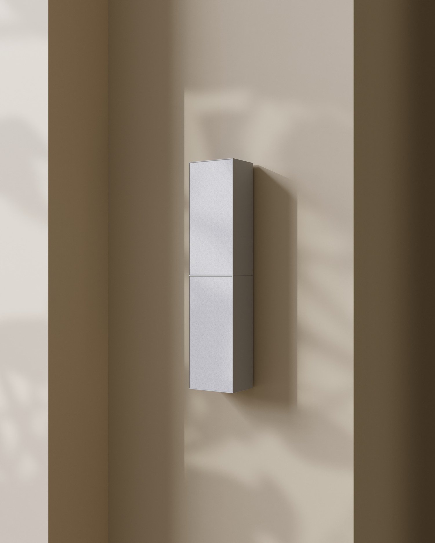 SL_MIKRO_ARRAY2_WHITE.jpg